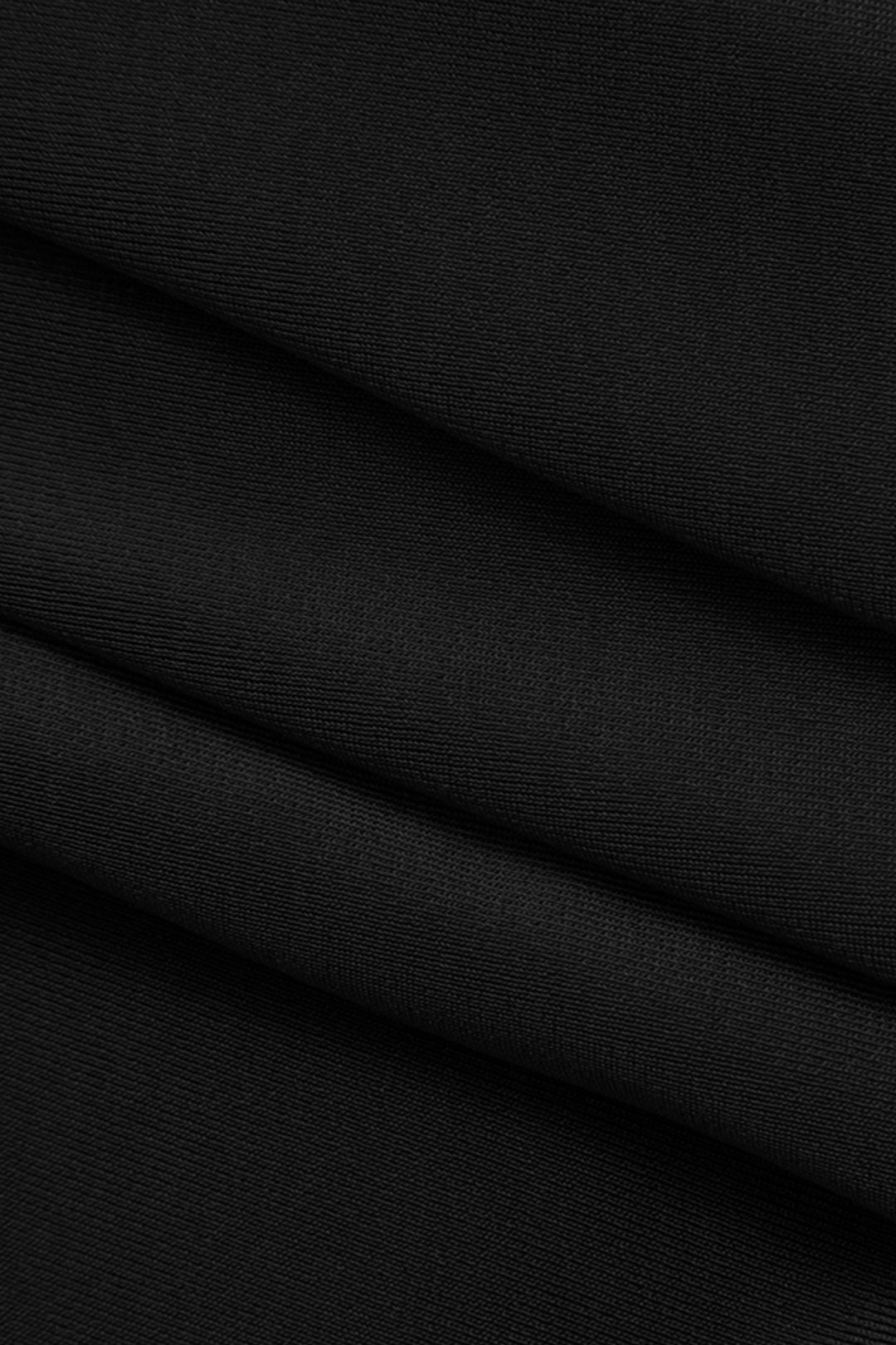 V-Neck Ruched Top & V-Shape Cut Waist Maxi Skirt Set for Y2K Fashion Aesthetic Outfits V-Neck Ruched Top & V-Shape Cut Waist Maxi Skirt Set for Y2K Fashion Aesthetic Outfits