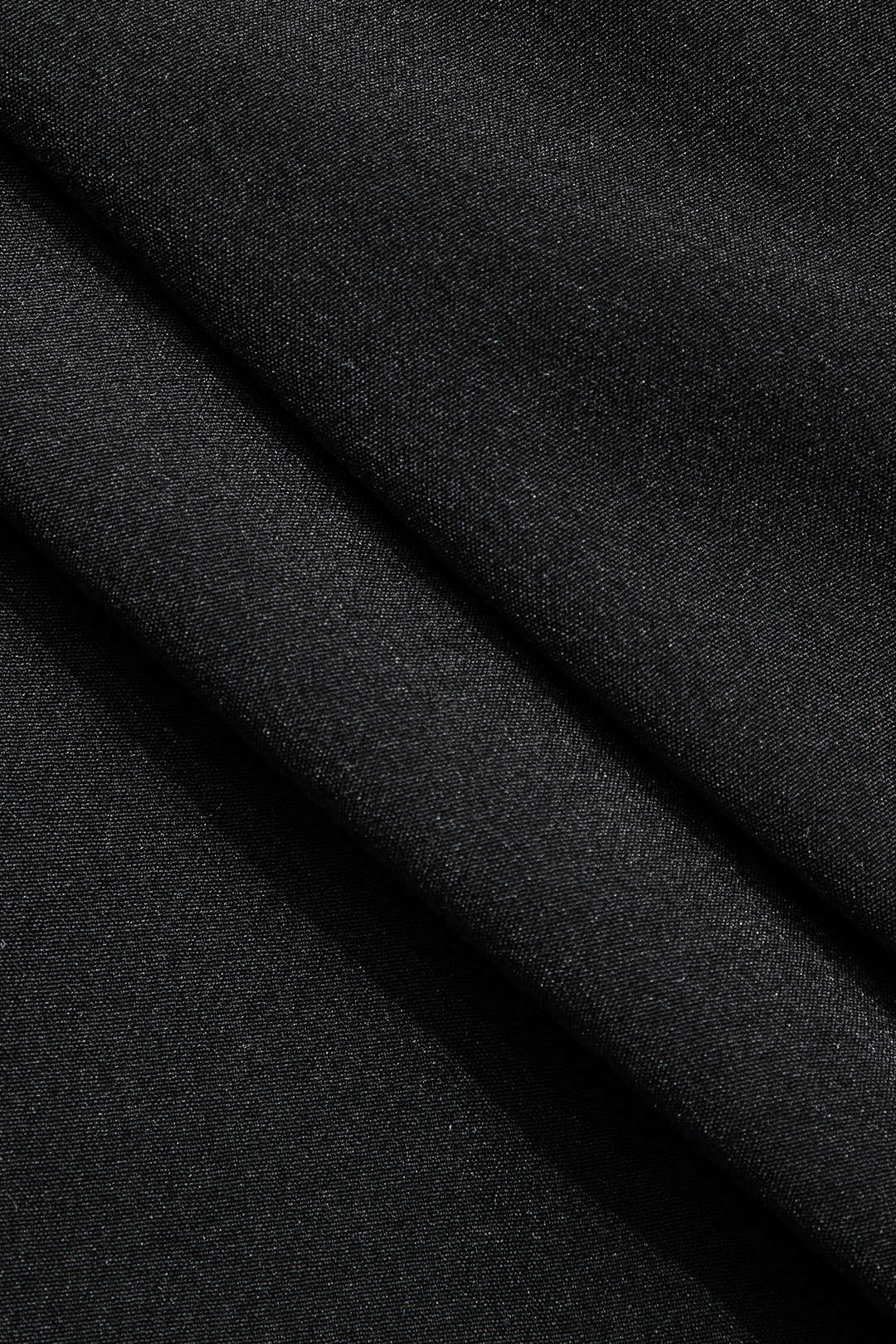 V-Neck Ruffle Sleeveless Mini Dress - Y2K Aesthetic Cute Dress for Coquette Style Outfits V-Neck Ruffle Sleeveless Mini Dress - Y2K Aesthetic Cute Dress for Coquette Style Outfits