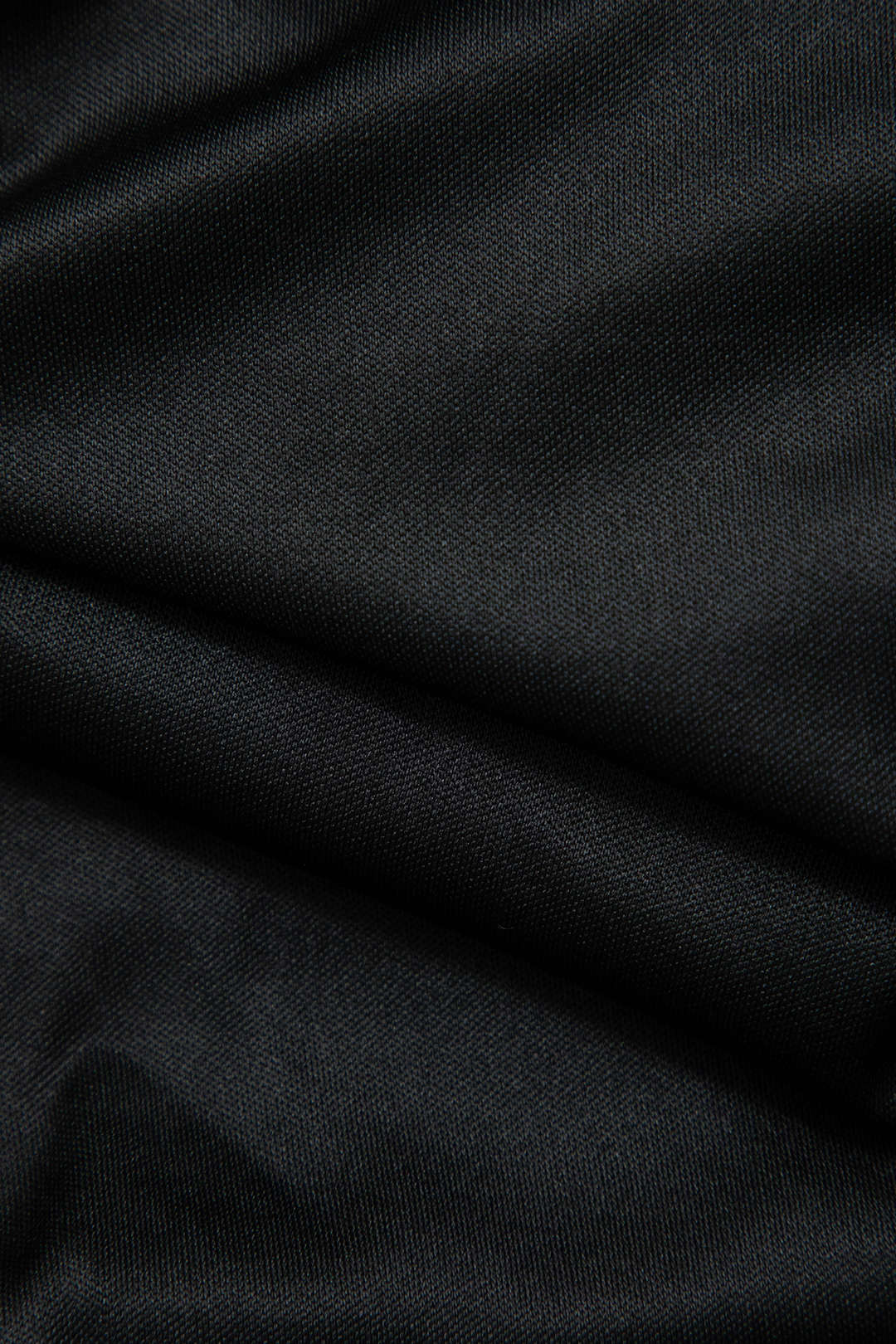 V-Neck Satin Ruched Long Sleeve Midi Dress - Elegant Y2K Aesthetic for Chic Occasions V-Neck Satin Ruched Long Sleeve Midi Dress - Elegant Y2K Aesthetic for Chic Occasions