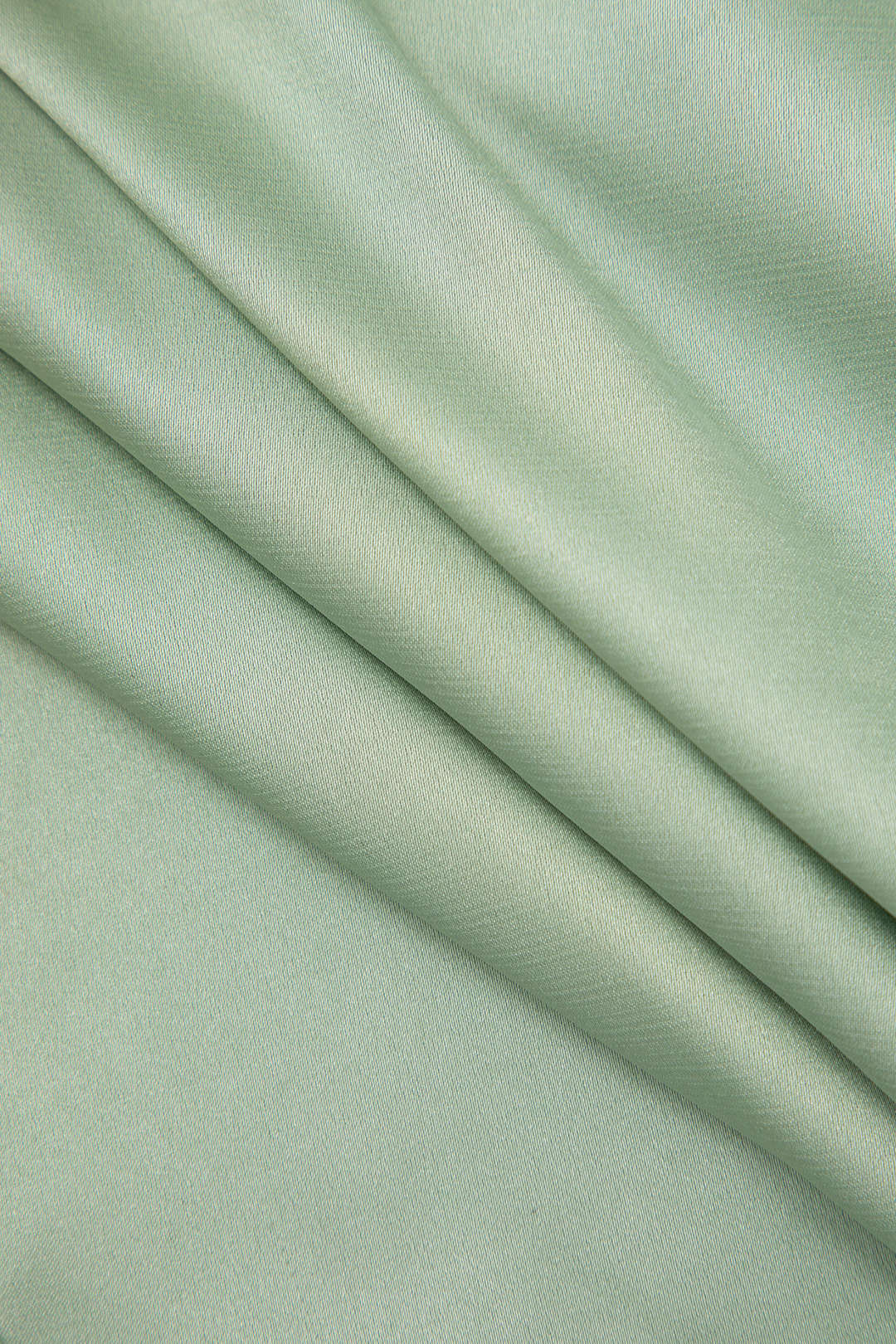 V-neck Satin Tie Back Sleeveless Maxi Dress - Elegant Y2K Aesthetic Evening Gown V-neck Satin Tie Back Sleeveless Maxi Dress - Elegant Y2K Aesthetic Evening Gown