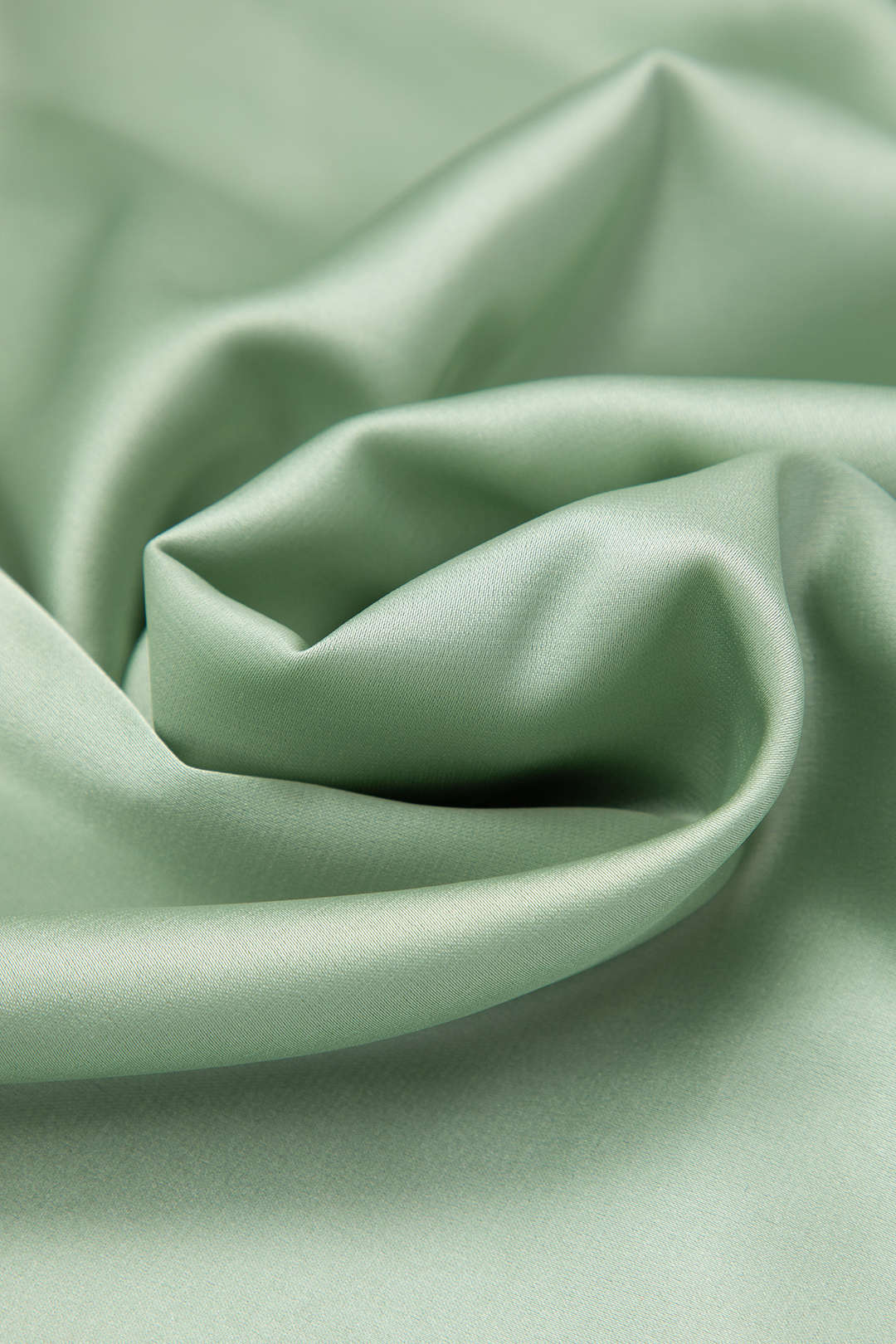 V-neck Satin Tie Back Sleeveless Maxi Dress - Elegant Y2K Aesthetic Evening Gown V-neck Satin Tie Back Sleeveless Maxi Dress - Elegant Y2K Aesthetic Evening Gown