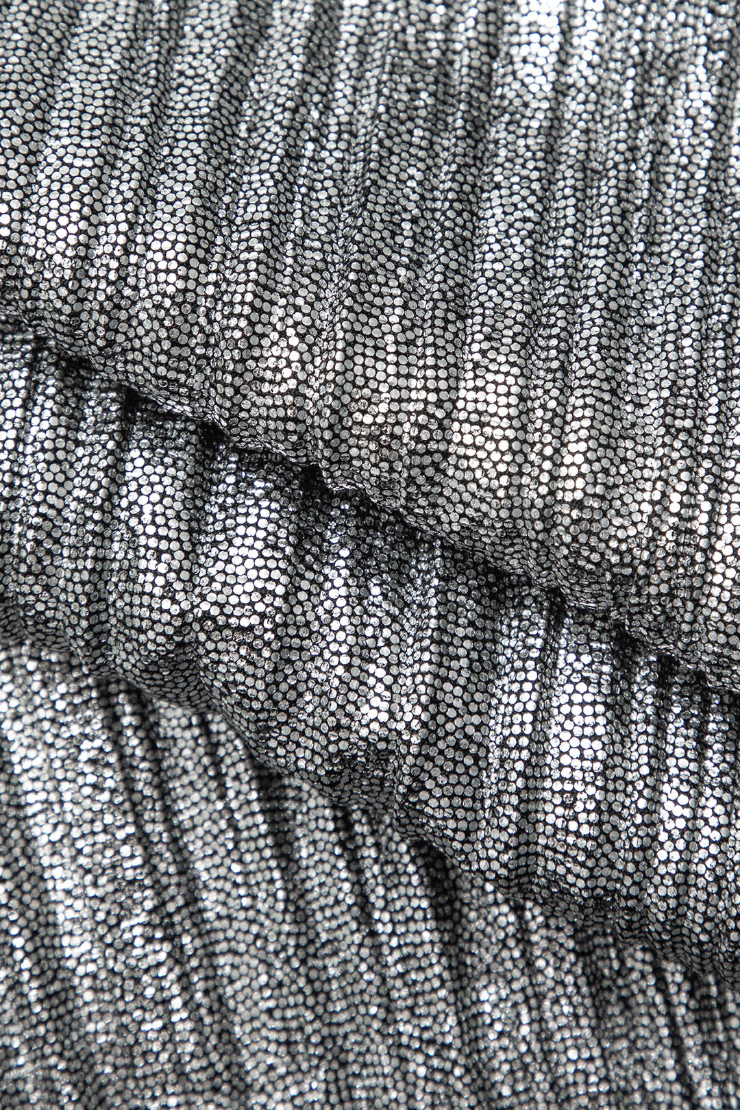 V-neck Sequin Belted Maxi Dress for Y2K Fashion Lovers - Glamorous Long Sleeve Style V-neck Sequin Belted Maxi Dress for Y2K Fashion Lovers - Glamorous Long Sleeve Style