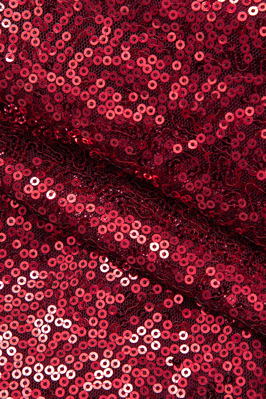 V-neck Sequin Cut Out Slip Maxi Dress - Y2K Aesthetic Glamour for Stunning Nights Out V-neck Sequin Cut Out Slip Maxi Dress - Y2K Aesthetic Glamour for Stunning Nights Out