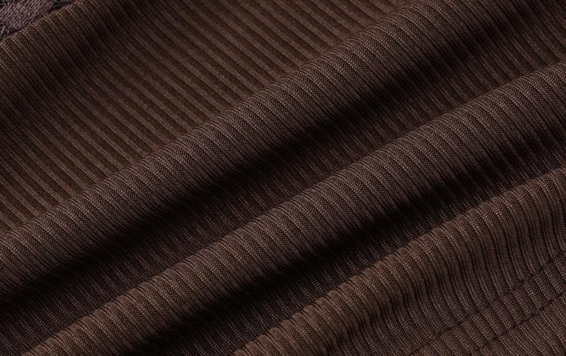 V-Neck Sheer Lace Ribbed Patchwork Ruched Backless Top for Y2K and Coquette Aesthetic V-Neck Sheer Lace Ribbed Patchwork Ruched Backless Top for Y2K and Coquette Aesthetic