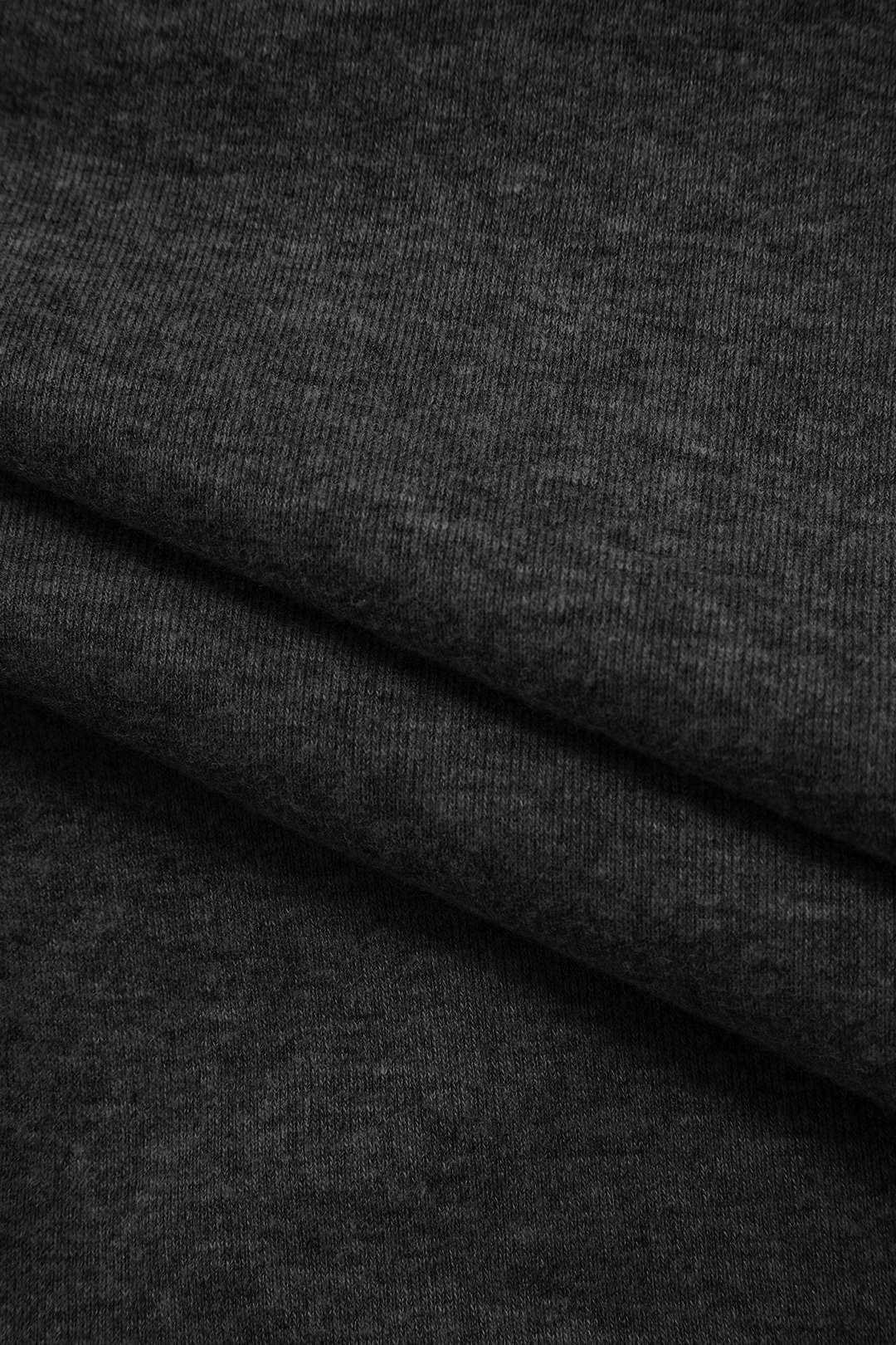 V-Neck Sleeveless Maxi Dress with Comfy Hooded Crop Sweatshirt Set for Y2K Aesthetic V-Neck Sleeveless Maxi Dress with Comfy Hooded Crop Sweatshirt Set for Y2K Aesthetic