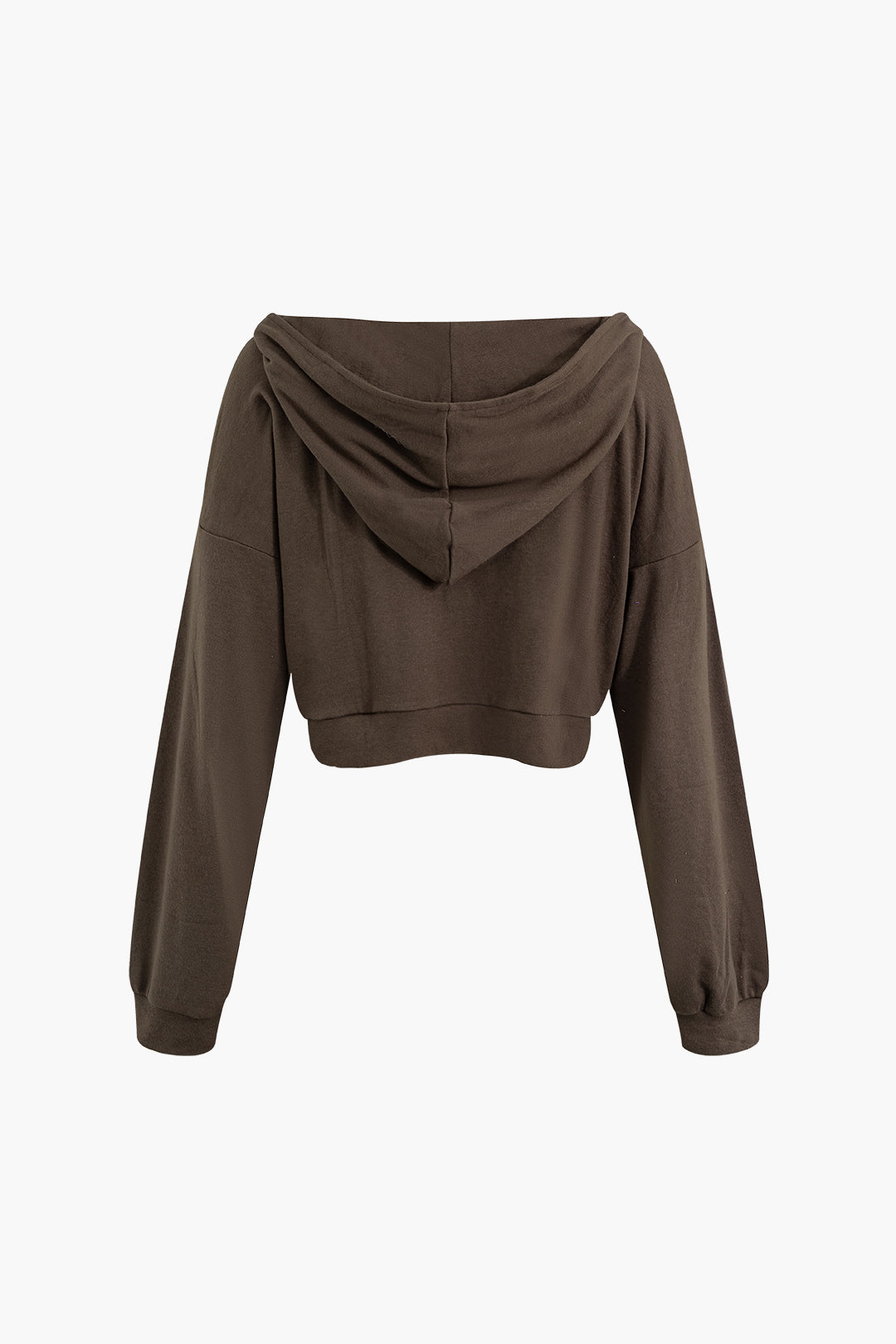 V-Neck Sleeveless Maxi Dress with Comfy Hooded Crop Sweatshirt Set for Y2K Aesthetic V-Neck Sleeveless Maxi Dress with Comfy Hooded Crop Sweatshirt Set for Y2K Aesthetic