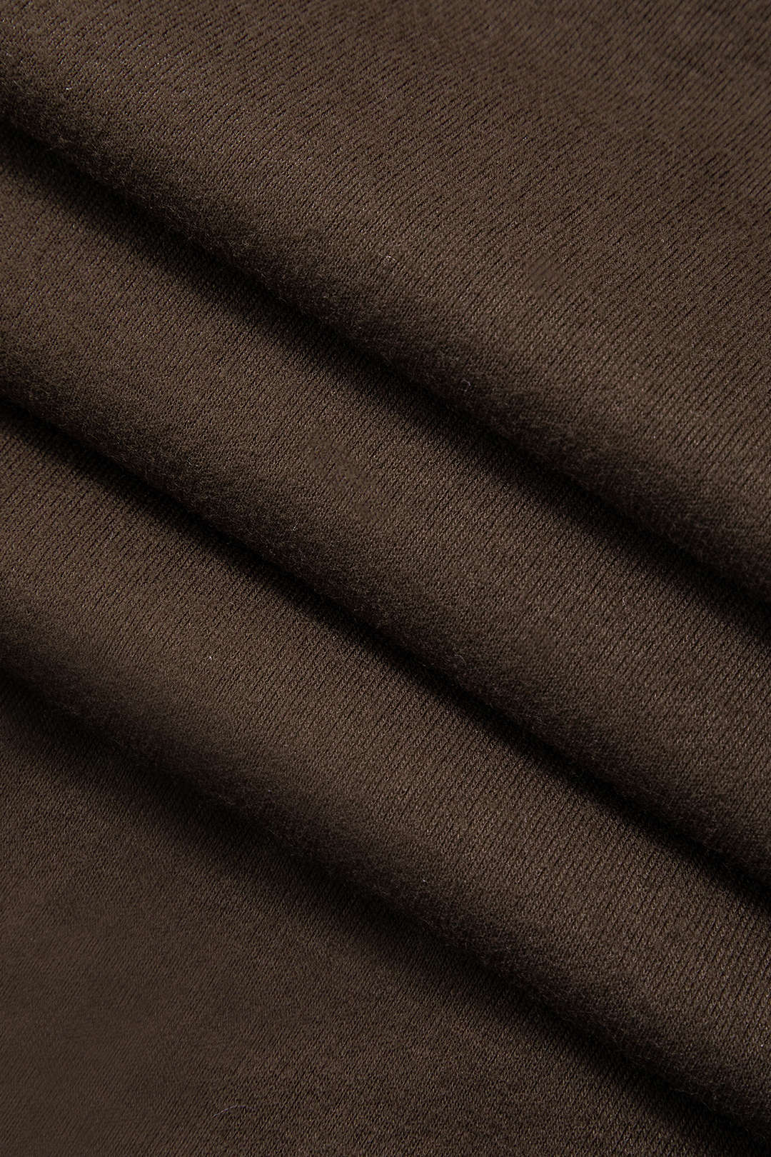 V-Neck Sleeveless Maxi Dress with Comfy Hooded Crop Sweatshirt Set for Y2K Aesthetic V-Neck Sleeveless Maxi Dress with Comfy Hooded Crop Sweatshirt Set for Y2K Aesthetic