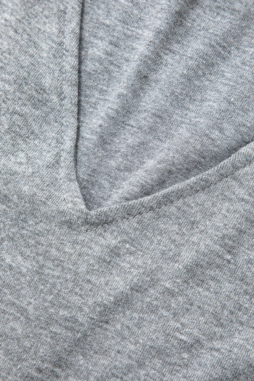 V-Neck Sleeveless Maxi Dress with Comfy Hooded Crop Sweatshirt Set for Y2K Aesthetic V-Neck Sleeveless Maxi Dress with Comfy Hooded Crop Sweatshirt Set for Y2K Aesthetic