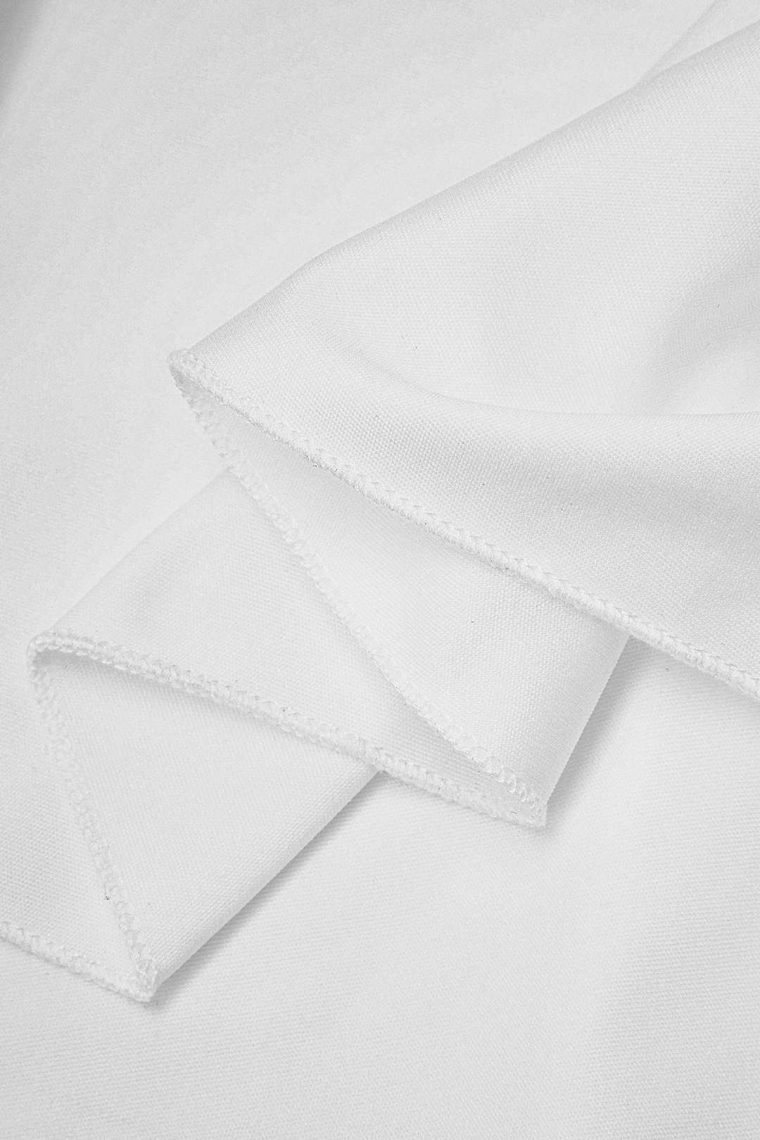 V-Neck Sleeveless Midi Dress in Y2K Style - Perfect for Coquette and Grunge Aesthetics V-Neck Sleeveless Midi Dress in Y2K Style - Perfect for Coquette and Grunge Aesthetics