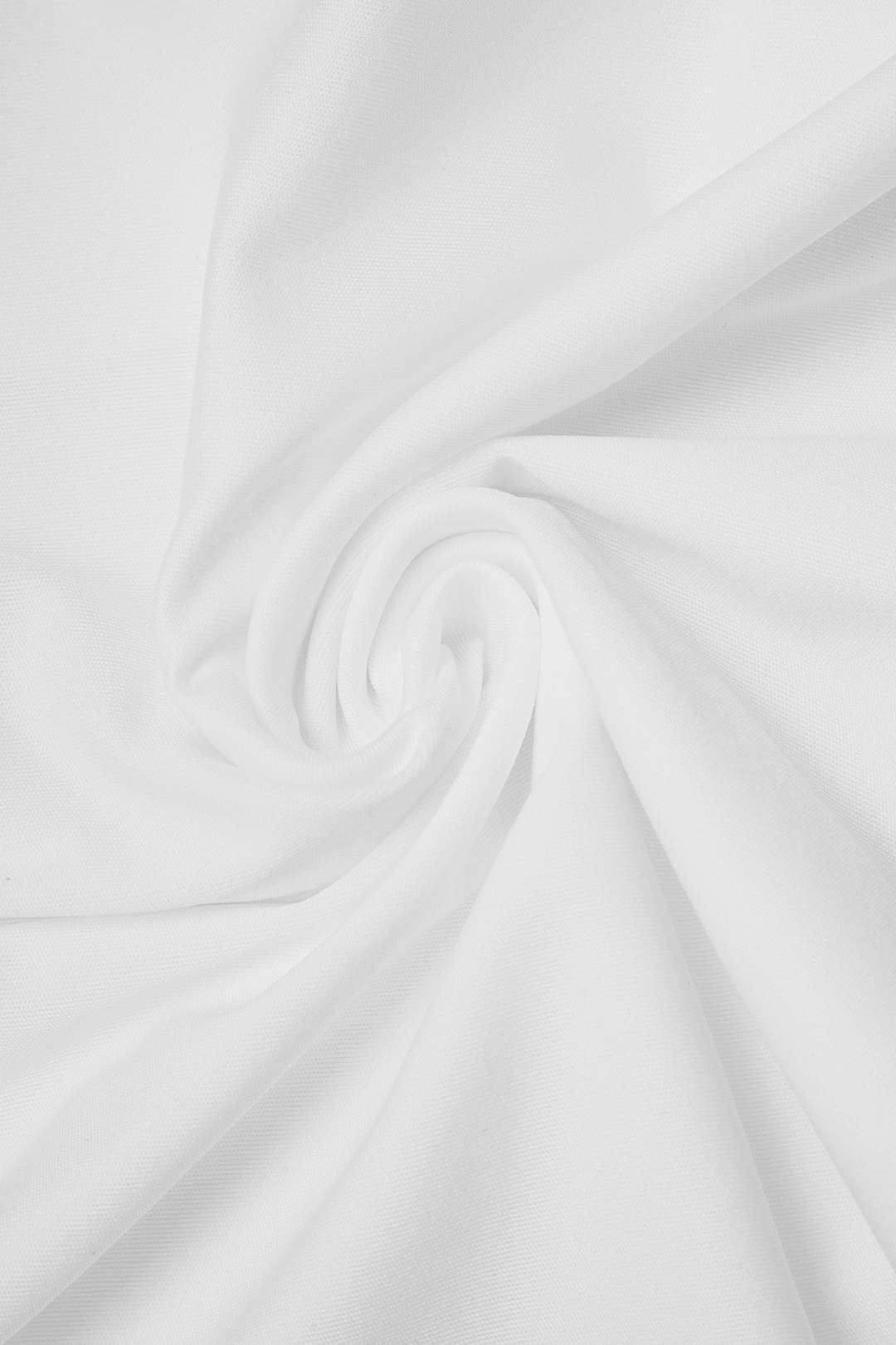 V-Neck Sleeveless Midi Dress in Y2K Style - Perfect for Coquette and Grunge Aesthetics V-Neck Sleeveless Midi Dress in Y2K Style - Perfect for Coquette and Grunge Aesthetics