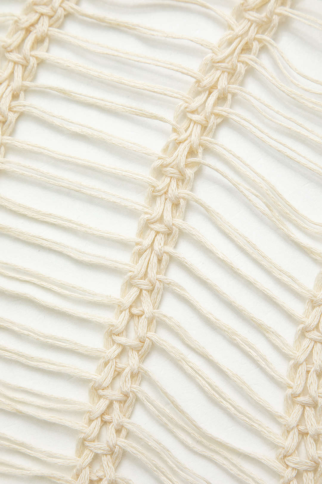 V-Neck Sleeveless Open Knit Slit Dress - Y2K Aesthetic Fashion for Effortless Style V-Neck Sleeveless Open Knit Slit Dress - Y2K Aesthetic Fashion for Effortless Style