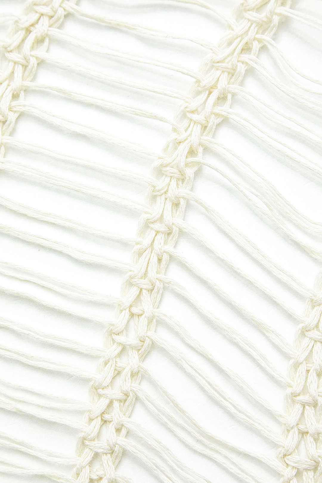 V-Neck Sleeveless Open Knit Slit Dress - Y2K Aesthetic Fashion for Effortless Style V-Neck Sleeveless Open Knit Slit Dress - Y2K Aesthetic Fashion for Effortless Style