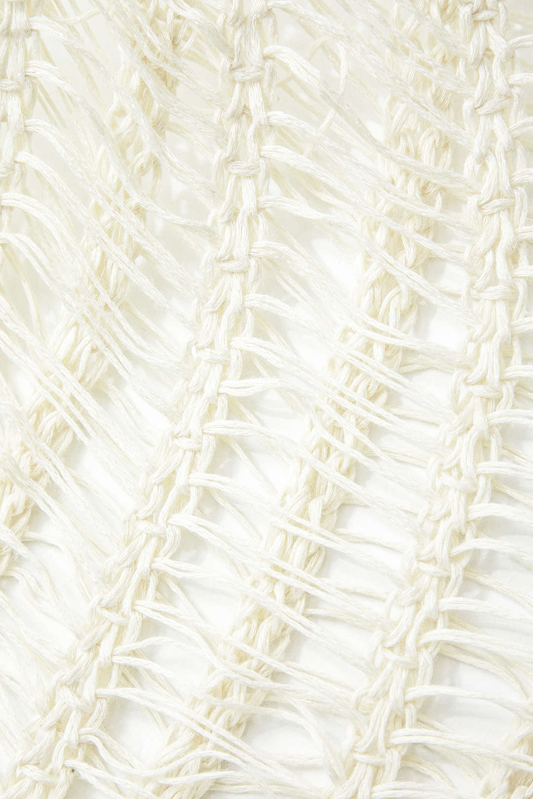 V-Neck Sleeveless Open Knit Slit Dress - Y2K Aesthetic Fashion for Effortless Style V-Neck Sleeveless Open Knit Slit Dress - Y2K Aesthetic Fashion for Effortless Style