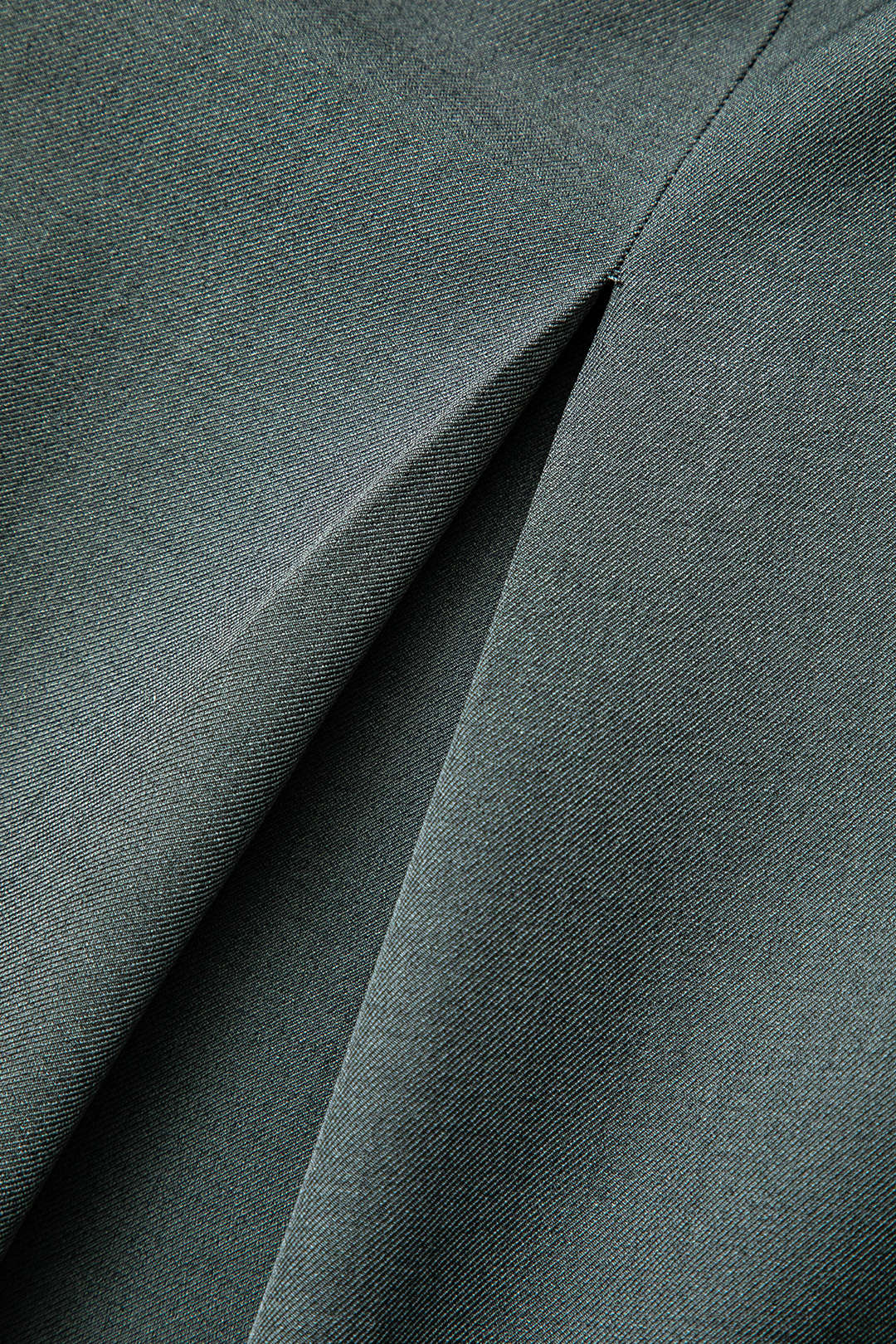 V-Neck Sleeveless Pleated Corset Mini Dress - Y2K Aesthetic Cute Dress for Stylish Outfits V-Neck Sleeveless Pleated Corset Mini Dress - Y2K Aesthetic Cute Dress for Stylish Outfits