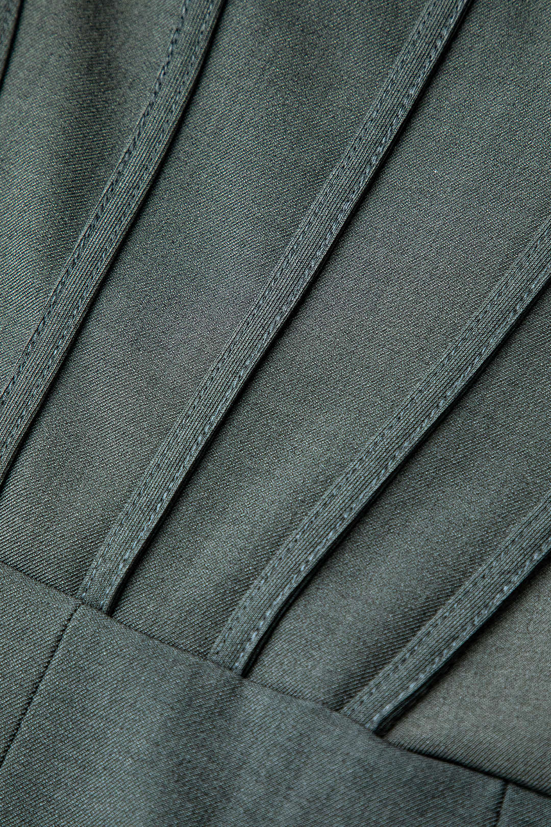 V-Neck Sleeveless Pleated Corset Mini Dress - Y2K Aesthetic Cute Dress for Stylish Outfits V-Neck Sleeveless Pleated Corset Mini Dress - Y2K Aesthetic Cute Dress for Stylish Outfits