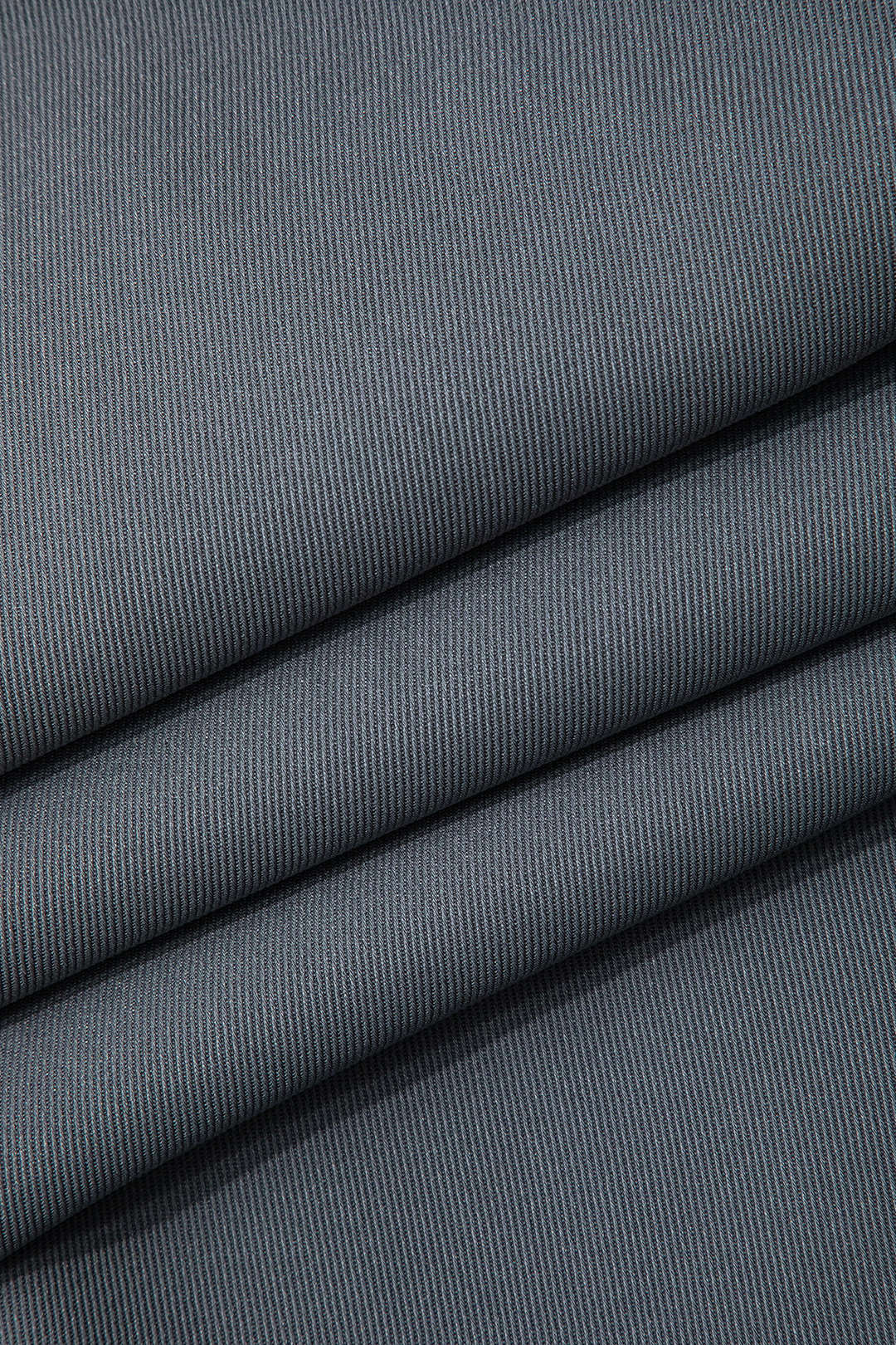 V-Neck Sleeveless Vest and Wide Leg Pants Set for Y2K Aesthetic Outfits and Coquette Style V-Neck Sleeveless Vest and Wide Leg Pants Set for Y2K Aesthetic Outfits and Coquette Style