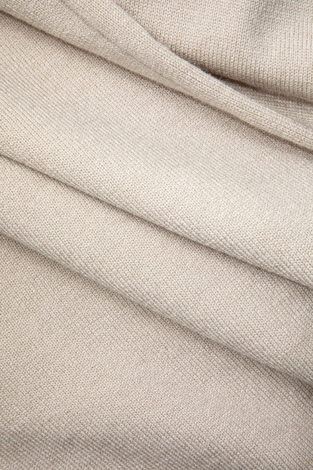 V-Neck Slim Fit Long Sleeve Knit Top - Y2K Aesthetic Cute Top for Stylish Outfits V-Neck Slim Fit Long Sleeve Knit Top - Y2K Aesthetic Cute Top for Stylish Outfits