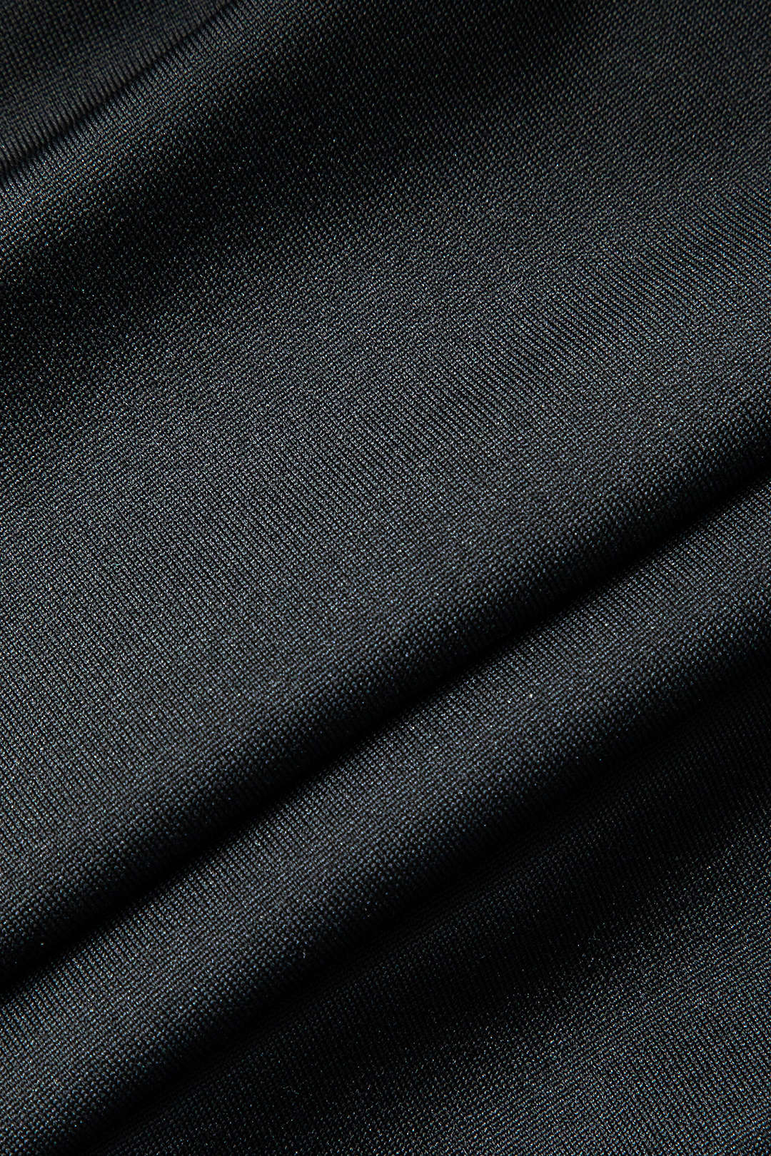 V-Neck Slit Maxi Dress - Y2K Aesthetic Elegant Style for Effortless Chic Looks V-Neck Slit Maxi Dress - Y2K Aesthetic Elegant Style for Effortless Chic Looks