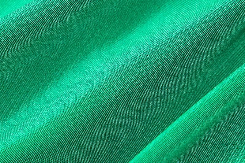 V-Neck Solid Ruched Long Sleeve Bodysuit with High Neck - Y2K Fashion Essential V-Neck Solid Ruched Long Sleeve Bodysuit with High Neck - Y2K Fashion Essential