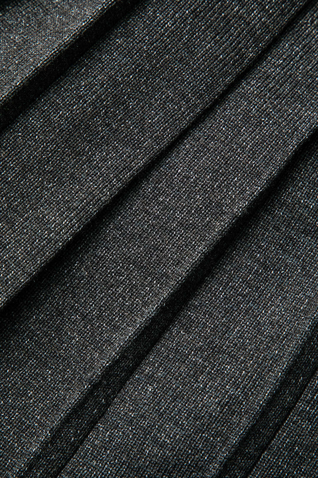 V-Neck Sweater Vest & Double Belt Pleated Skirt Set for Y2K Aesthetic Outfits V-Neck Sweater Vest & Double Belt Pleated Skirt Set for Y2K Aesthetic Outfits