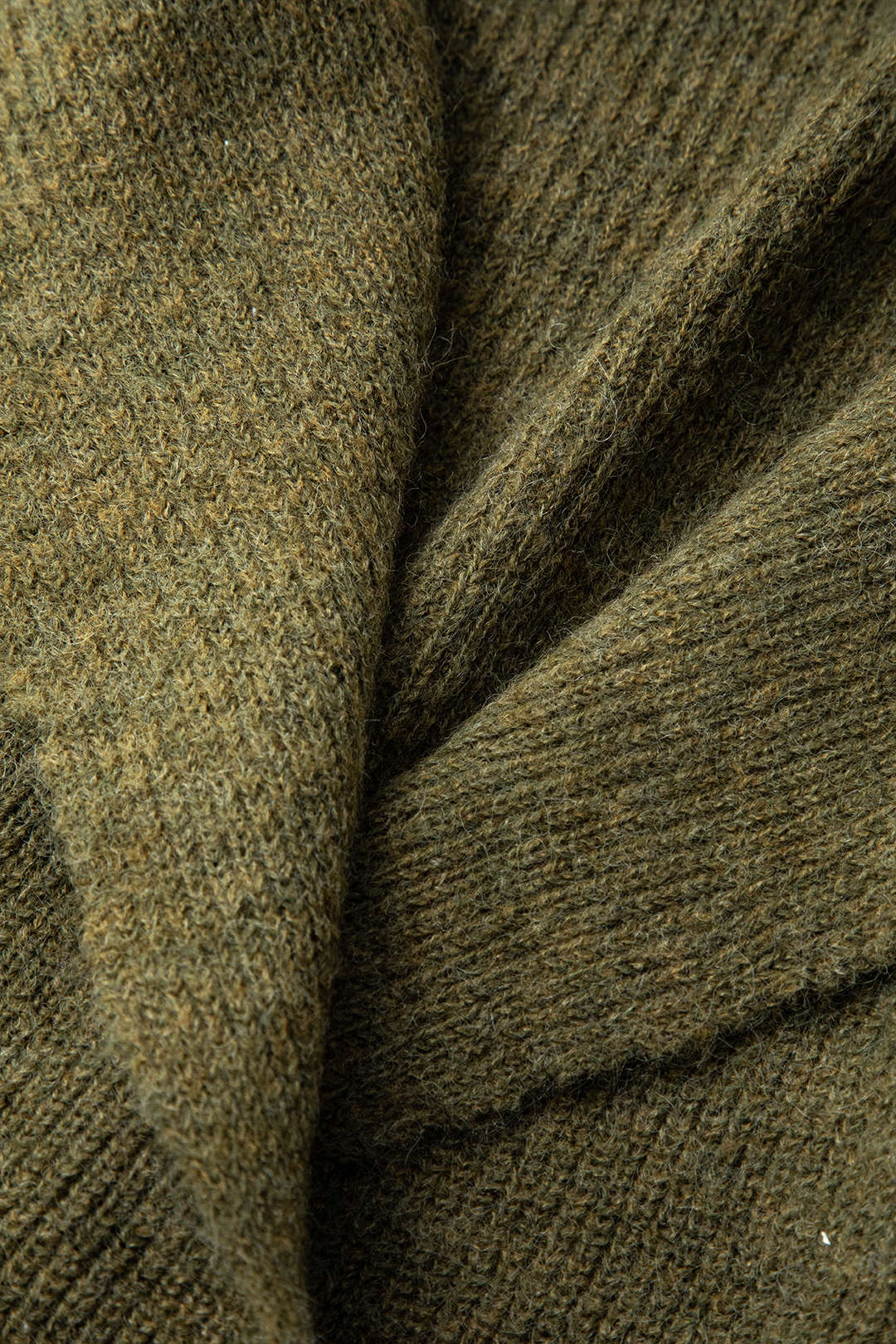 V-Neck Tie Side Knit Long Sleeve Top - Y2K Aesthetic Cute Top for Stylish Outfits V-Neck Tie Side Knit Long Sleeve Top - Y2K Aesthetic Cute Top for Stylish Outfits