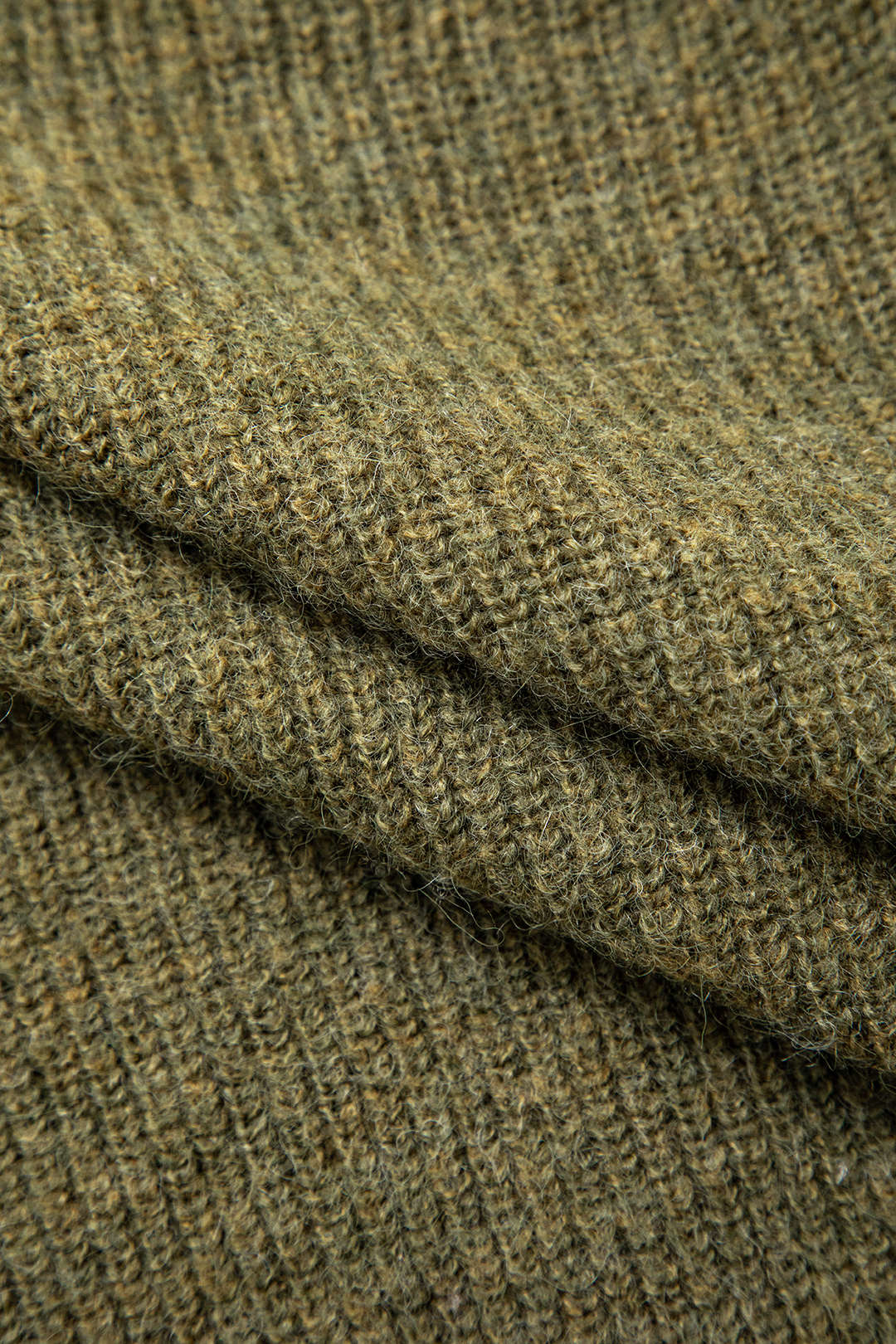 V-Neck Tie Side Knit Long Sleeve Top - Y2K Aesthetic Cute Top for Stylish Outfits V-Neck Tie Side Knit Long Sleeve Top - Y2K Aesthetic Cute Top for Stylish Outfits