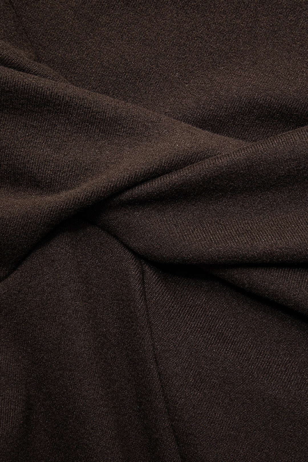 V-Neck Twist Front Long Sleeve Ruched Mini Dress - Y2K Aesthetic Cute Dress for Stylish Looks V-Neck Twist Front Long Sleeve Ruched Mini Dress - Y2K Aesthetic Cute Dress for Stylish Looks