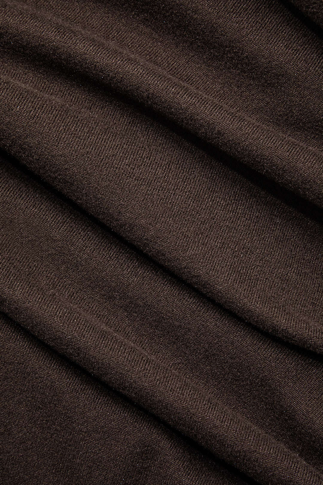 V-Neck Twist Front Long Sleeve Ruched Mini Dress - Y2K Aesthetic Cute Dress for Stylish Looks V-Neck Twist Front Long Sleeve Ruched Mini Dress - Y2K Aesthetic Cute Dress for Stylish Looks