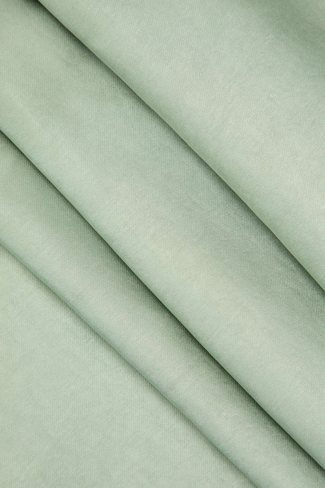 V-neck Twist Front Satin Jumpsuit - Chic Y2K Aesthetic Outfit for Stylish Occasions V-neck Twist Front Satin Jumpsuit - Chic Y2K Aesthetic Outfit for Stylish Occasions