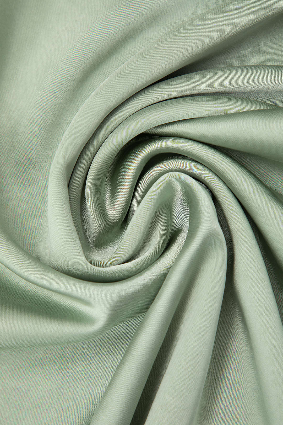 V-neck Twist Front Satin Jumpsuit - Chic Y2K Aesthetic Outfit for Stylish Occasions V-neck Twist Front Satin Jumpsuit - Chic Y2K Aesthetic Outfit for Stylish Occasions