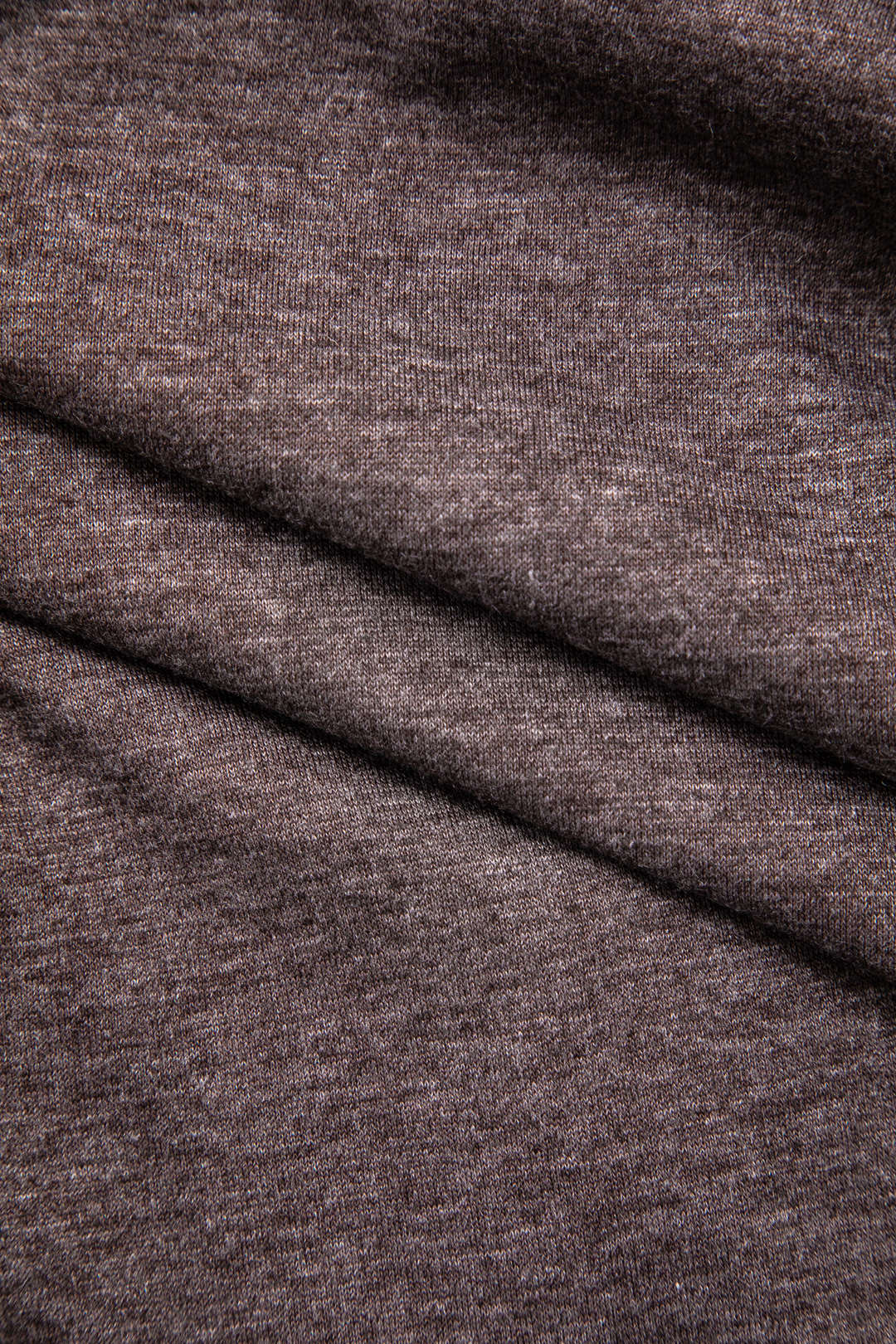 V-Neck Twisted Long Sleeve Bodysuit - Y2K Aesthetic Top for Trendy Outfits V-Neck Twisted Long Sleeve Bodysuit - Y2K Aesthetic Top for Trendy Outfits