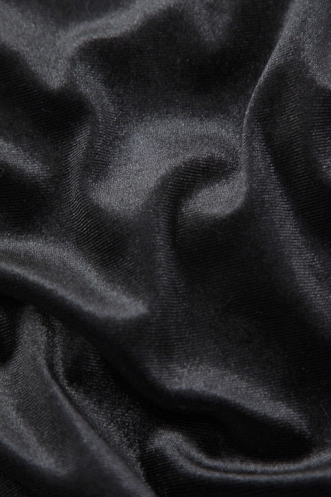 V-neck Velvet Button-Up Long Sleeve Top for Y2K Fashion & Coquette Aesthetic Styles V-neck Velvet Button-Up Long Sleeve Top for Y2K Fashion & Coquette Aesthetic Styles