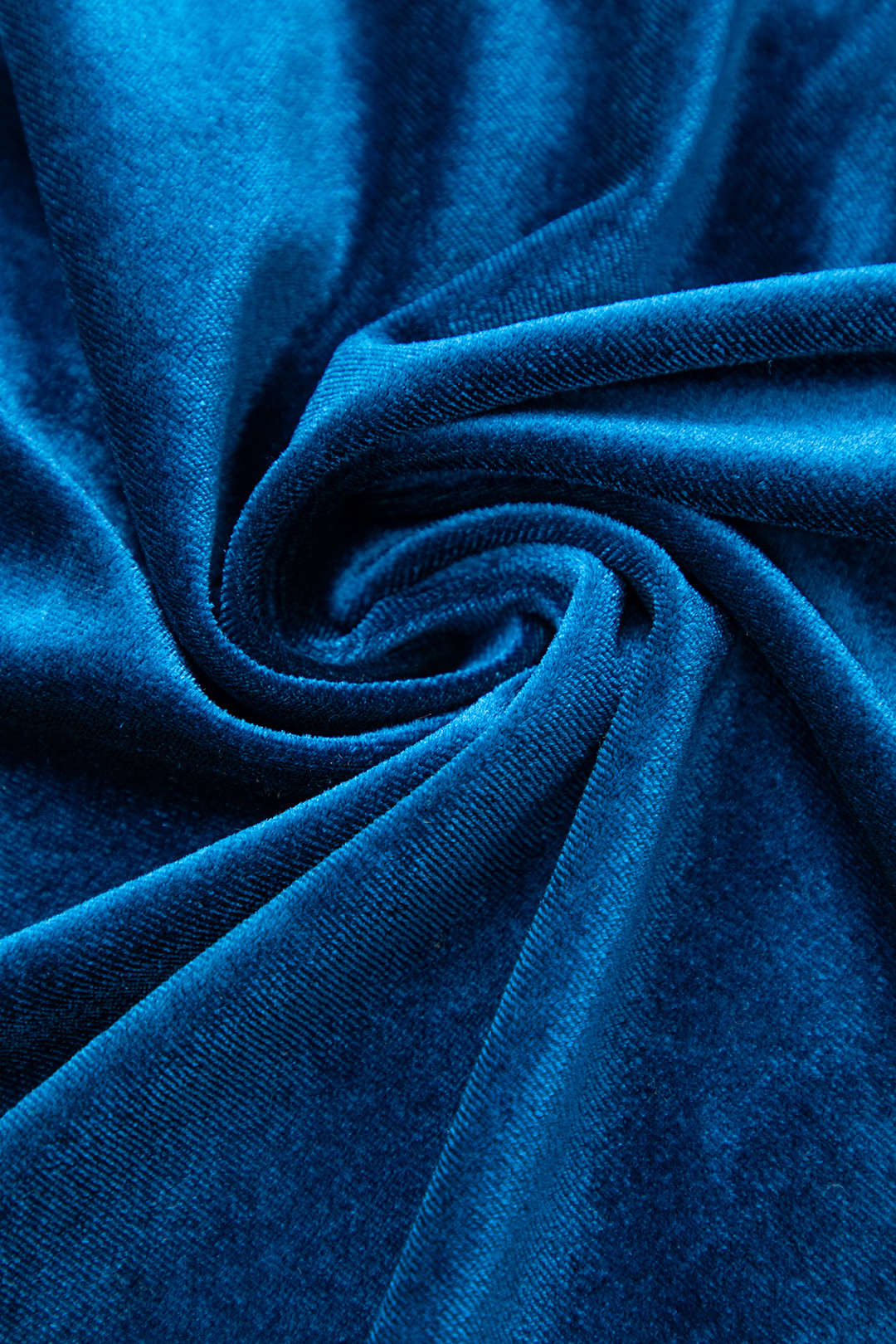 V-neck Velvet Ruched Cap Sleeve Slit Maxi Dress - Y2K Aesthetic Evening Gown for Chic Style V-neck Velvet Ruched Cap Sleeve Slit Maxi Dress - Y2K Aesthetic Evening Gown for Chic Style