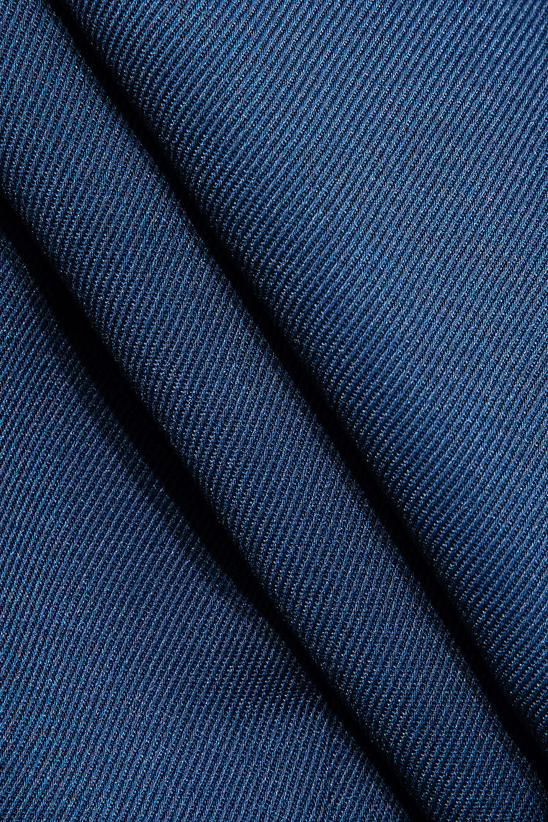 V-Neck Vest and Pleated Mini Skirt Set - Y2K Aesthetic Coquette Style Outfit V-Neck Vest and Pleated Mini Skirt Set - Y2K Aesthetic Coquette Style Outfit