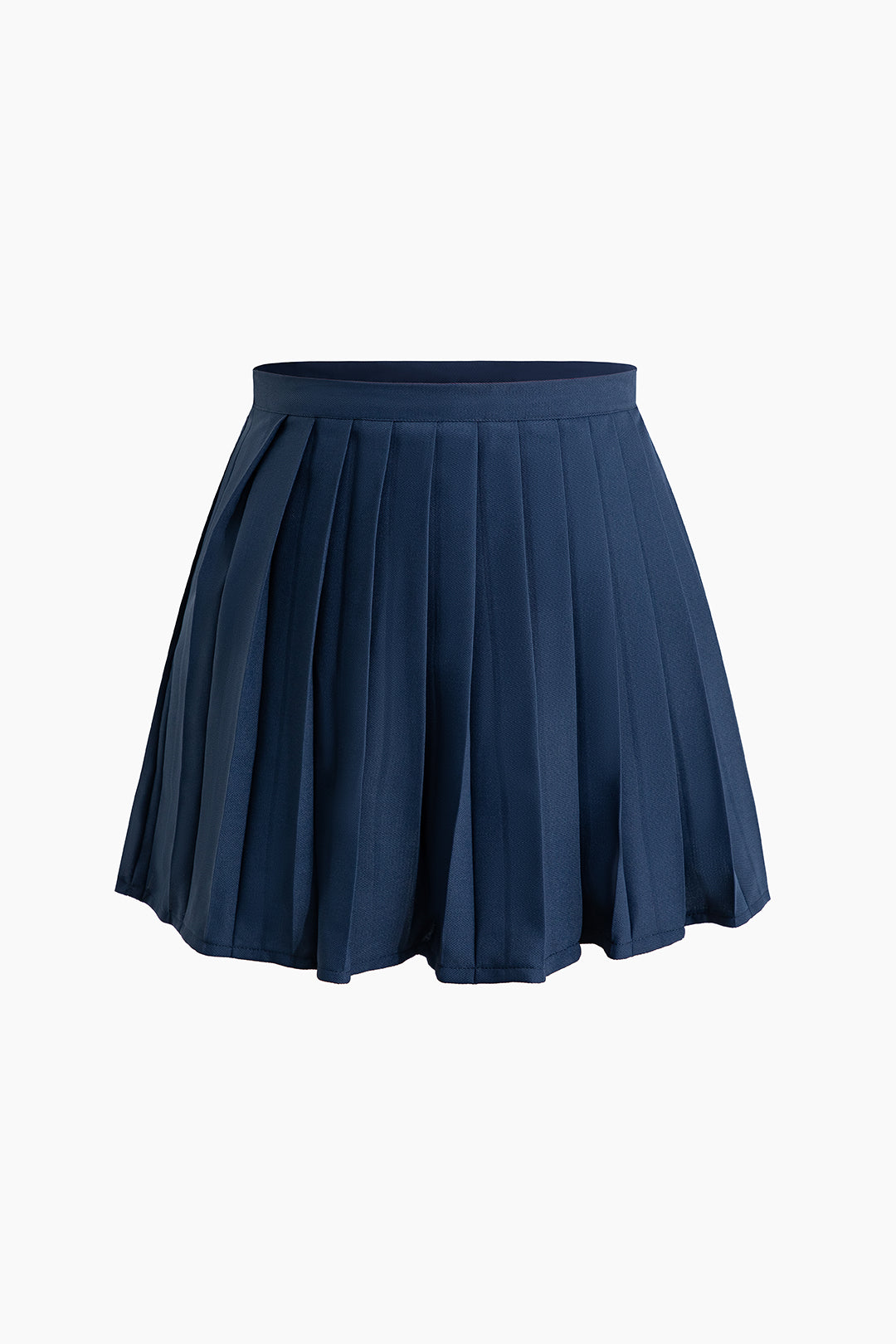 V-Neck Vest and Pleated Mini Skirt Set - Y2K Aesthetic Coquette Style Outfit V-Neck Vest and Pleated Mini Skirt Set - Y2K Aesthetic Coquette Style Outfit