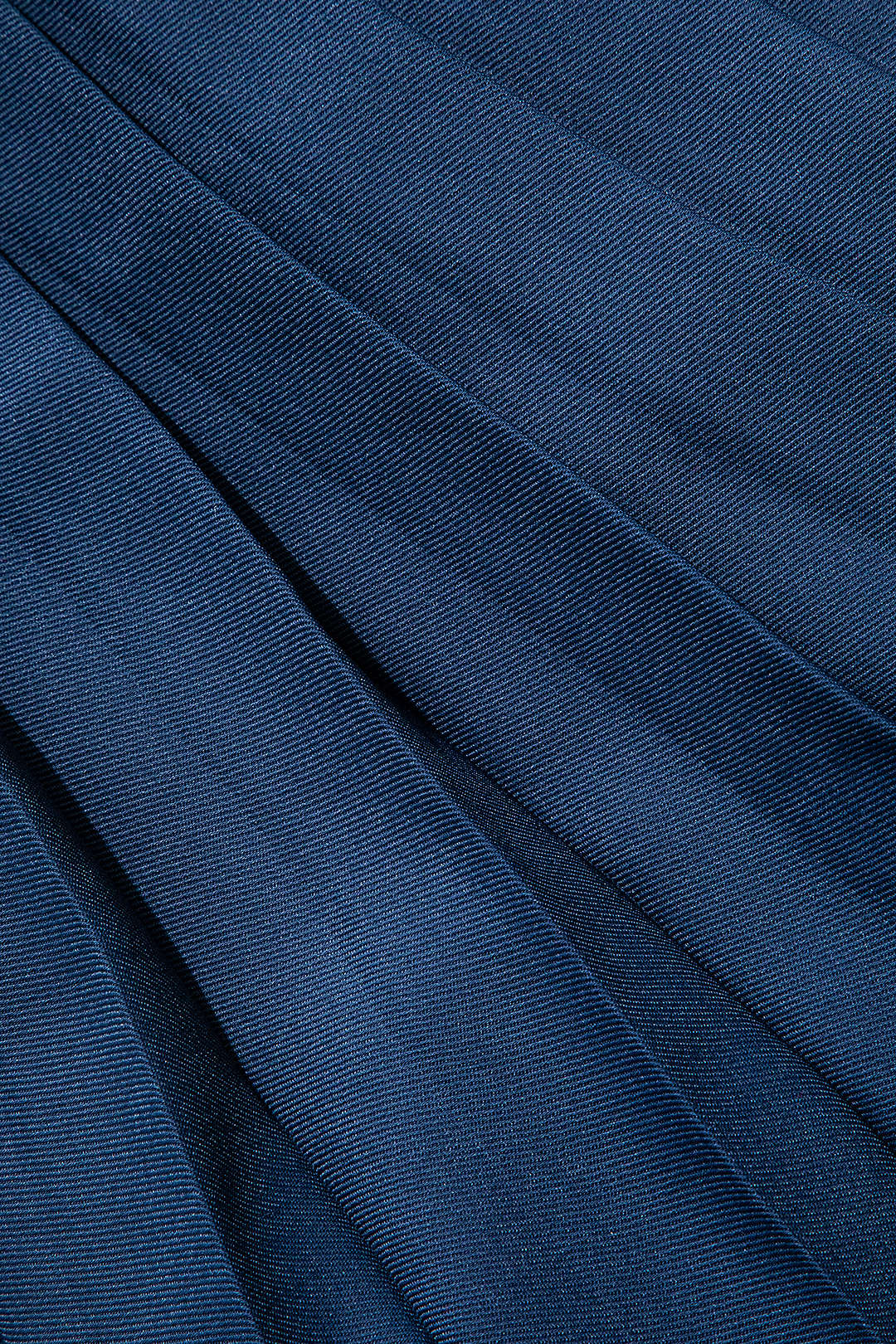 V-Neck Vest and Pleated Mini Skirt Set - Y2K Aesthetic Coquette Style Outfit V-Neck Vest and Pleated Mini Skirt Set - Y2K Aesthetic Coquette Style Outfit