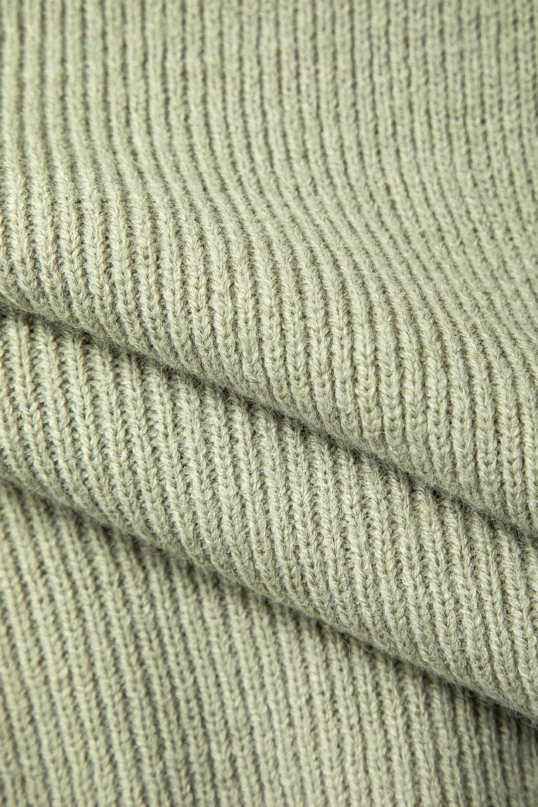 V-Neck Wrap Knot Long Sleeve Sweater - Y2K Aesthetic Comfy Top for Cozy Outfits V-Neck Wrap Knot Long Sleeve Sweater - Y2K Aesthetic Comfy Top for Cozy Outfits