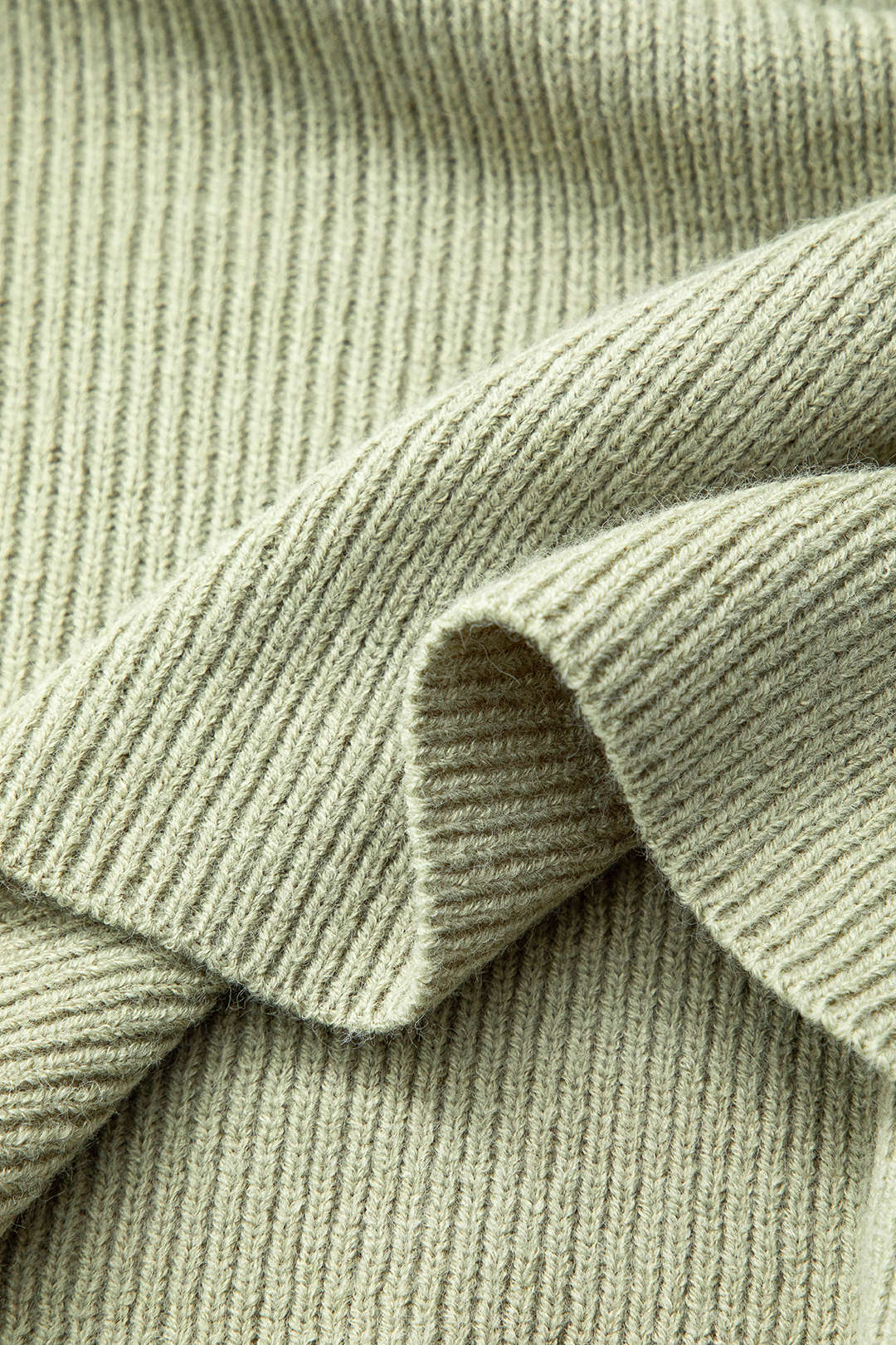 V-Neck Wrap Knot Long Sleeve Sweater - Y2K Aesthetic Comfy Top for Cozy Outfits V-Neck Wrap Knot Long Sleeve Sweater - Y2K Aesthetic Comfy Top for Cozy Outfits