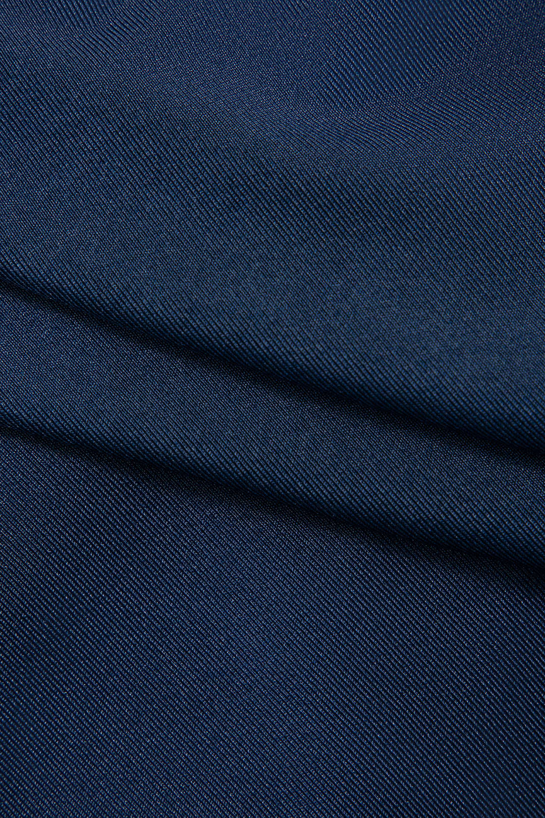 V-neck Wrap Tie Pleated Mini Dress with Long Sleeves for Y2K Coquette Aesthetic Style V-neck Wrap Tie Pleated Mini Dress with Long Sleeves for Y2K Coquette Aesthetic Style