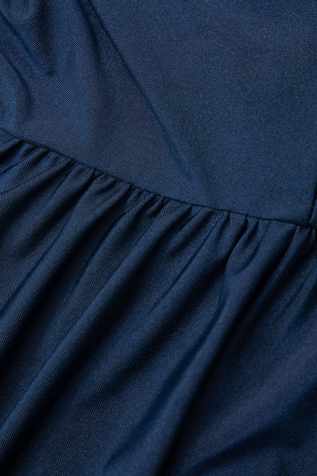 V-neck Wrap Tie Pleated Mini Dress with Long Sleeves for Y2K Coquette Aesthetic Style V-neck Wrap Tie Pleated Mini Dress with Long Sleeves for Y2K Coquette Aesthetic Style