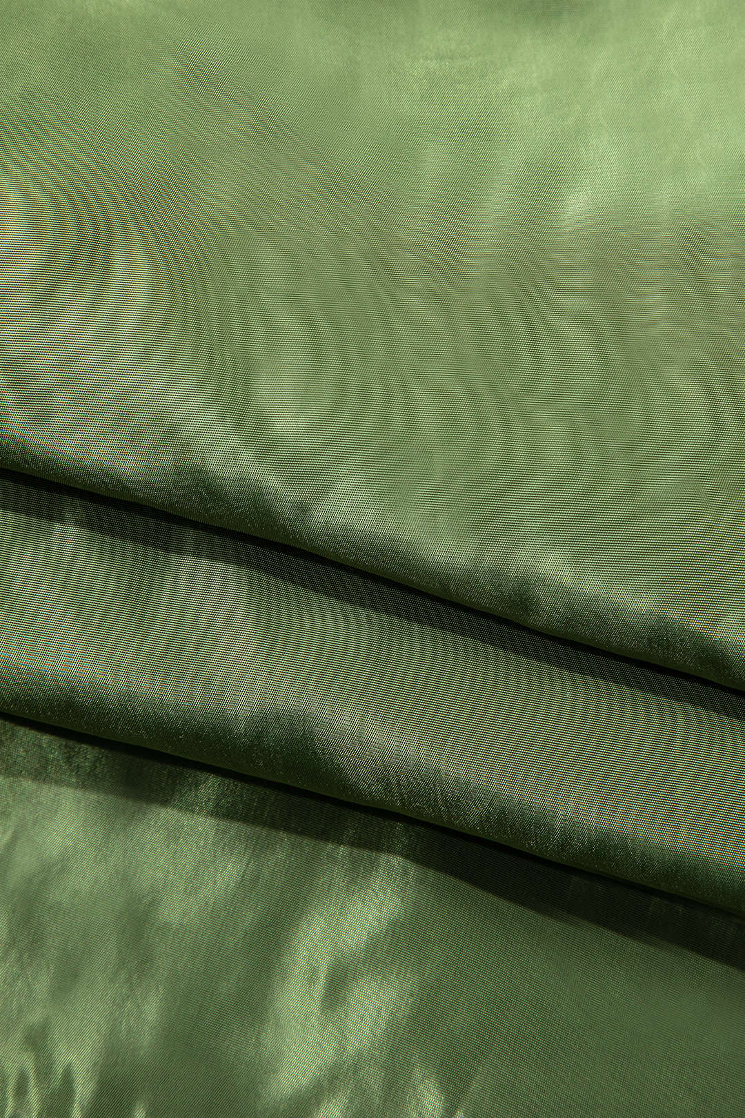 V-Shape Cut Front Flap Pocket Straight Leg Cargo Pants for Y2K Aesthetic Outfits V-Shape Cut Front Flap Pocket Straight Leg Cargo Pants for Y2K Aesthetic Outfits