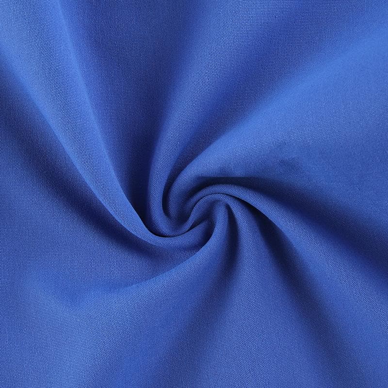 V Waist Pocket Solid Cargo Pants - Trendy Y2K Style for Effortless Aesthetic Outfits V Waist Pocket Solid Cargo Pants - Trendy Y2K Style for Effortless Aesthetic Outfits