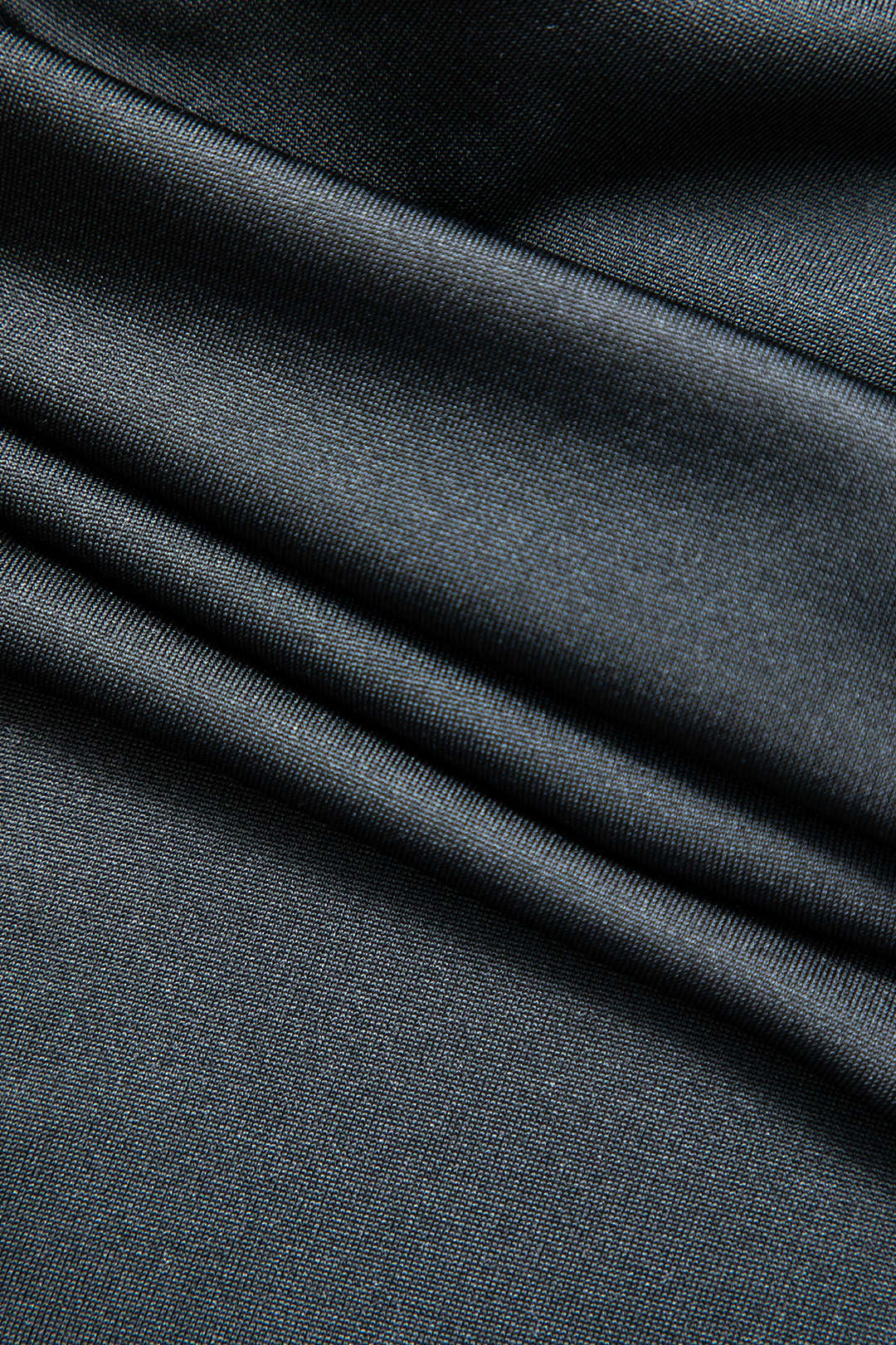 V-Waist Ruched Ruffle Slit Maxi Skirt - Y2K Aesthetic Fashion for Trendy Outfits V-Waist Ruched Ruffle Slit Maxi Skirt - Y2K Aesthetic Fashion for Trendy Outfits