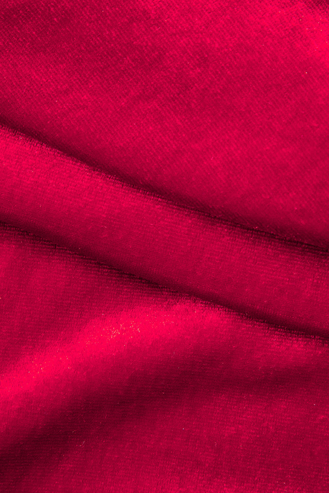 Velvet Asymmetric Wrap Ruched Slit Cami Mini Dress for Y2K Aesthetic and Coquette Style Velvet Asymmetric Wrap Ruched Slit Cami Mini Dress for Y2K Aesthetic and Coquette Style