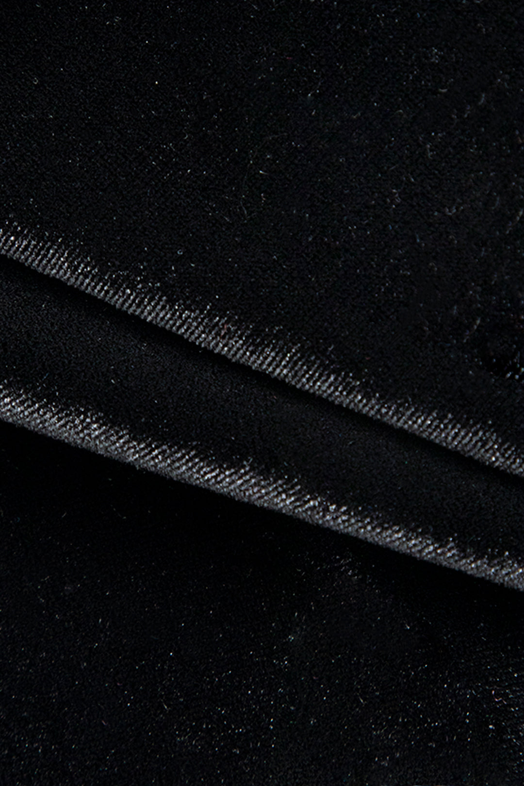 Velvet Eyelet Tie Front Tube Top - Y2K Aesthetic Cute Crop Top for Stylish Outfits Velvet Eyelet Tie Front Tube Top - Y2K Aesthetic Cute Crop Top for Stylish Outfits