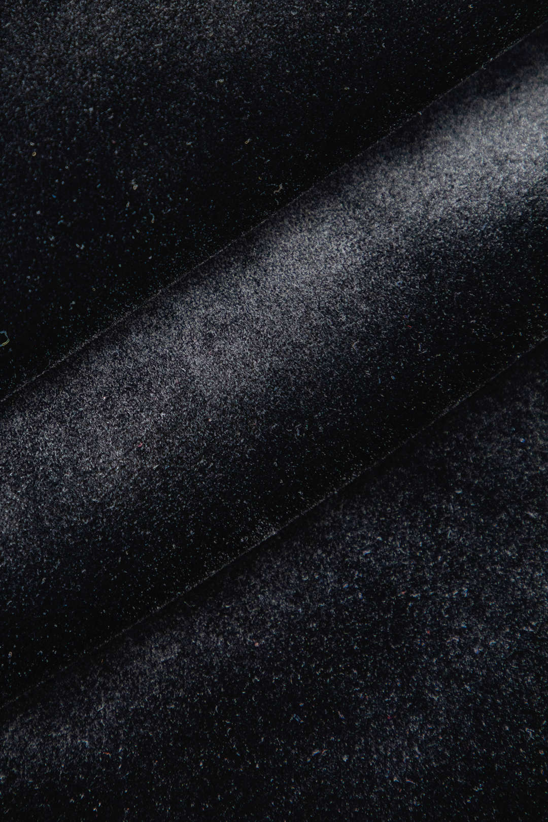 Velvet Feather Hem Ruched Midi Skirt - Y2K Aesthetic Fashion for Chic Outfits Velvet Feather Hem Ruched Midi Skirt - Y2K Aesthetic Fashion for Chic Outfits