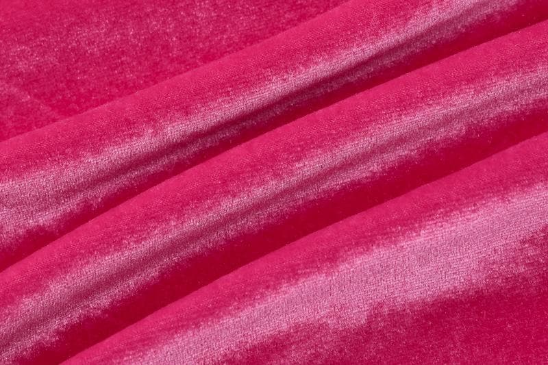 Velvet Flower Applique Drawstring Mini Dress with Long Sleeve Gloves - Y2K Aesthetic Style Velvet Flower Applique Drawstring Mini Dress with Long Sleeve Gloves - Y2K Aesthetic Style