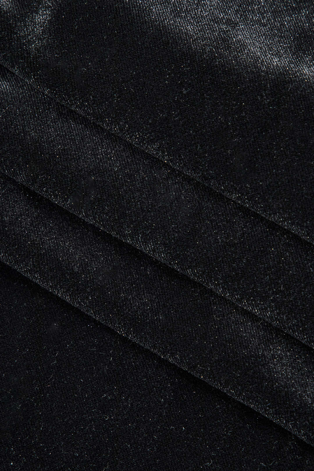 Velvet Lace Patchwork V-Neck Cami Maxi Dress - Y2K Aesthetic Elegant Evening Wear Velvet Lace Patchwork V-Neck Cami Maxi Dress - Y2K Aesthetic Elegant Evening Wear