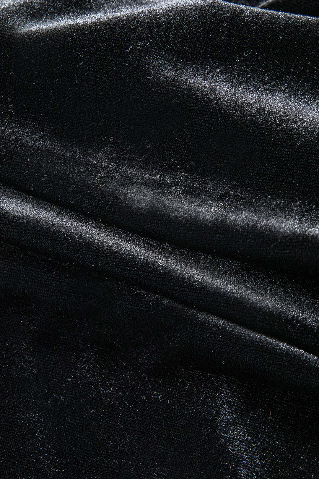 Velvet O-Ring Side Cut Out Slit Maxi Dress - Y2K Aesthetic Evening Wear for Chic Style Velvet O-Ring Side Cut Out Slit Maxi Dress - Y2K Aesthetic Evening Wear for Chic Style