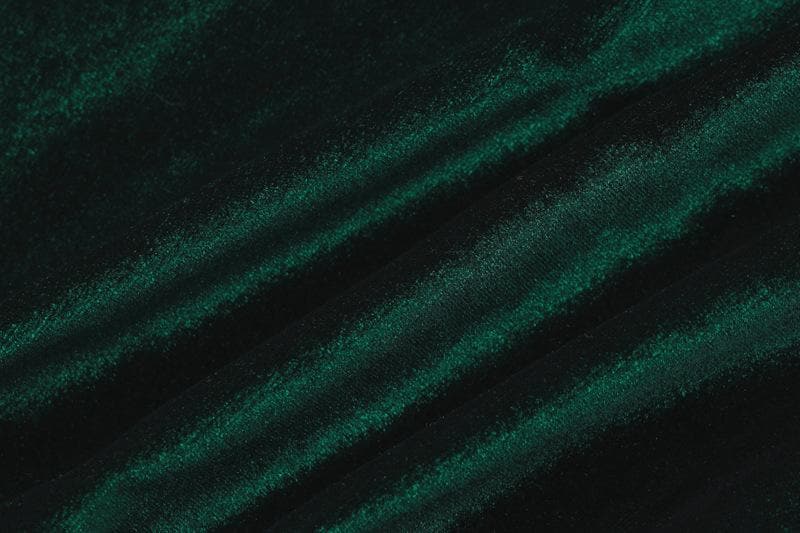 Velvet Ruched Long Sleeve Midi Dress - Chic Y2K Fashion for Effortless Elegance Velvet Ruched Long Sleeve Midi Dress - Chic Y2K Fashion for Effortless Elegance